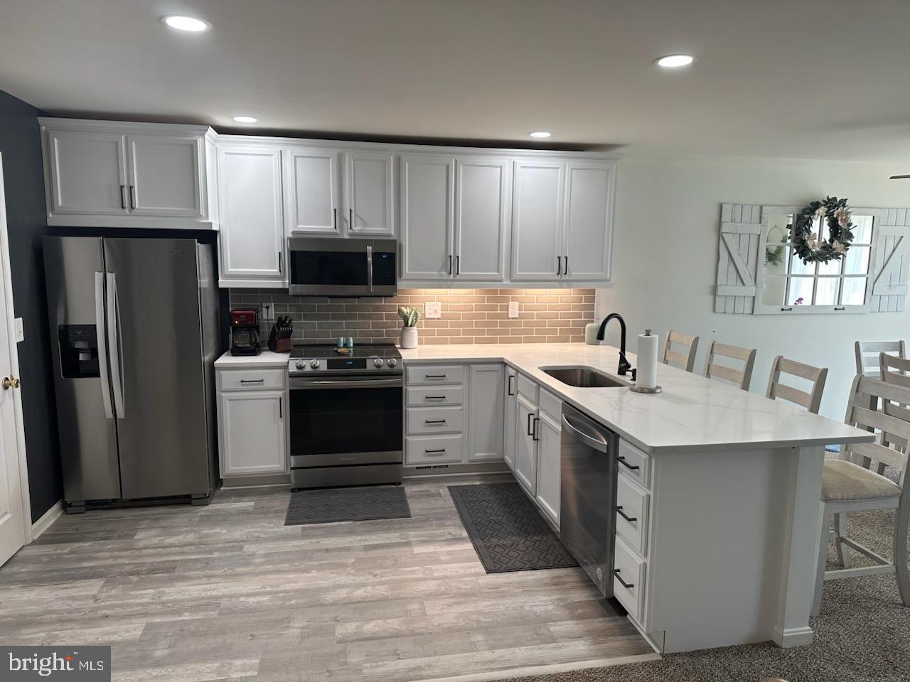 35135 SABA PLACE