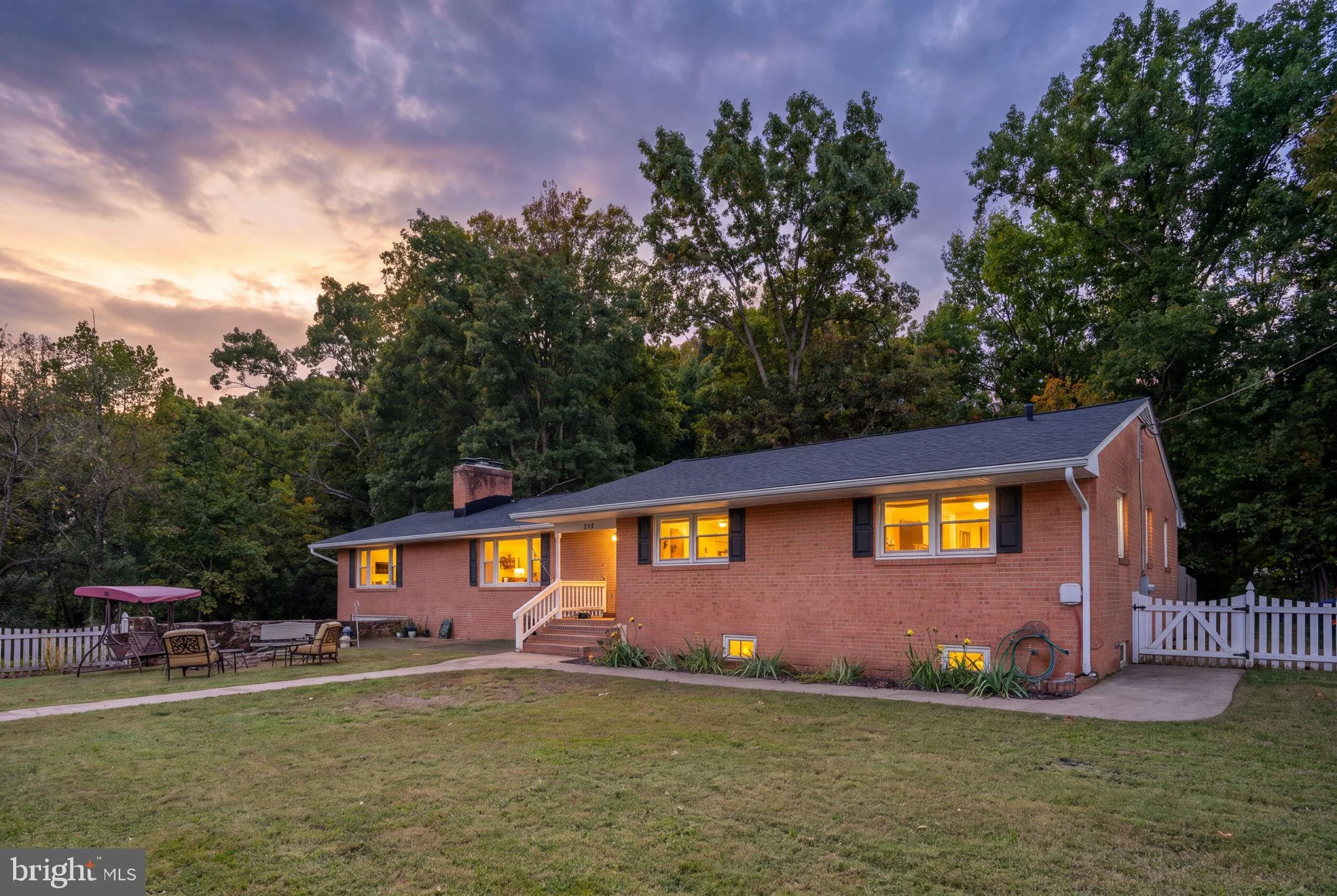 6320 Massaponax Church Road
