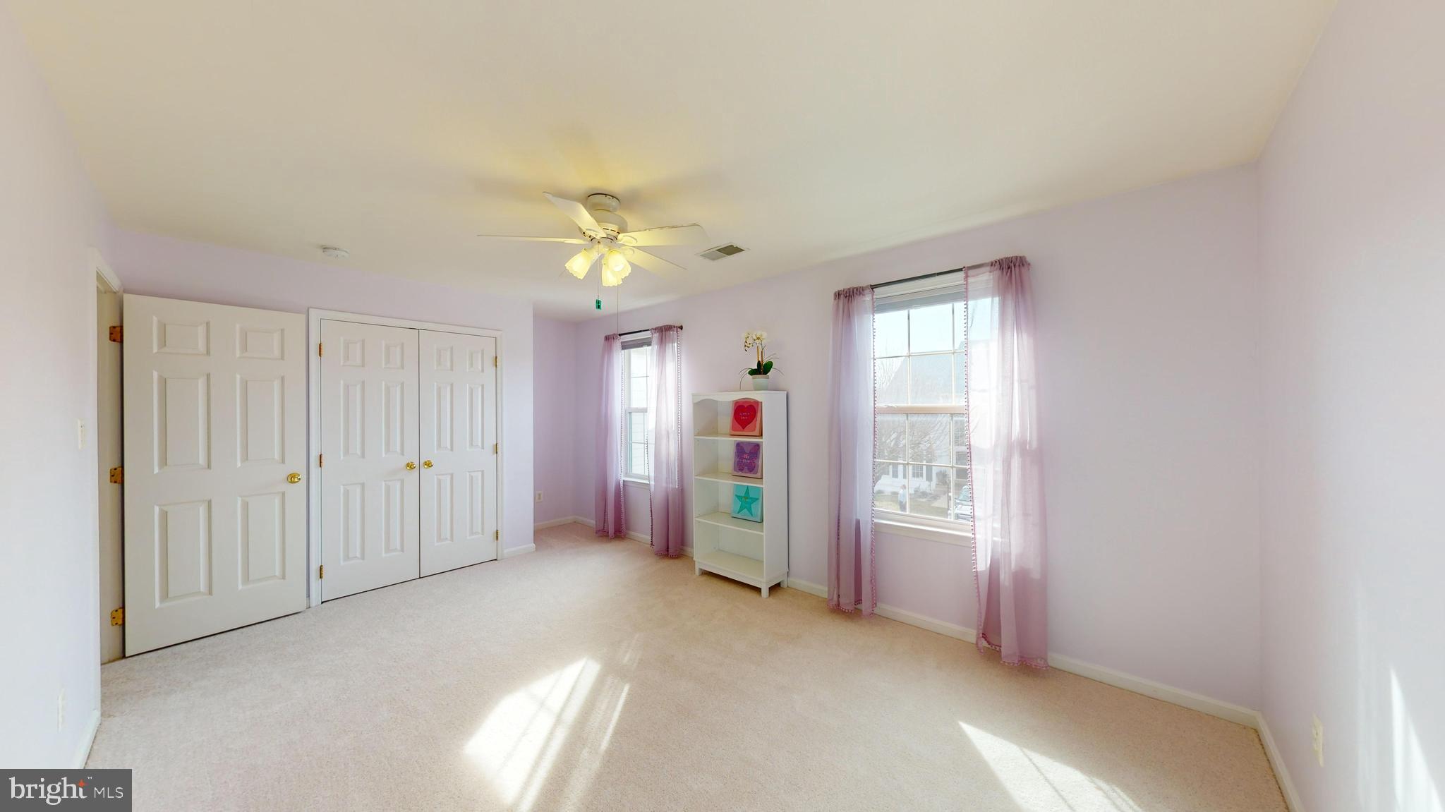 CASCADES - Residential