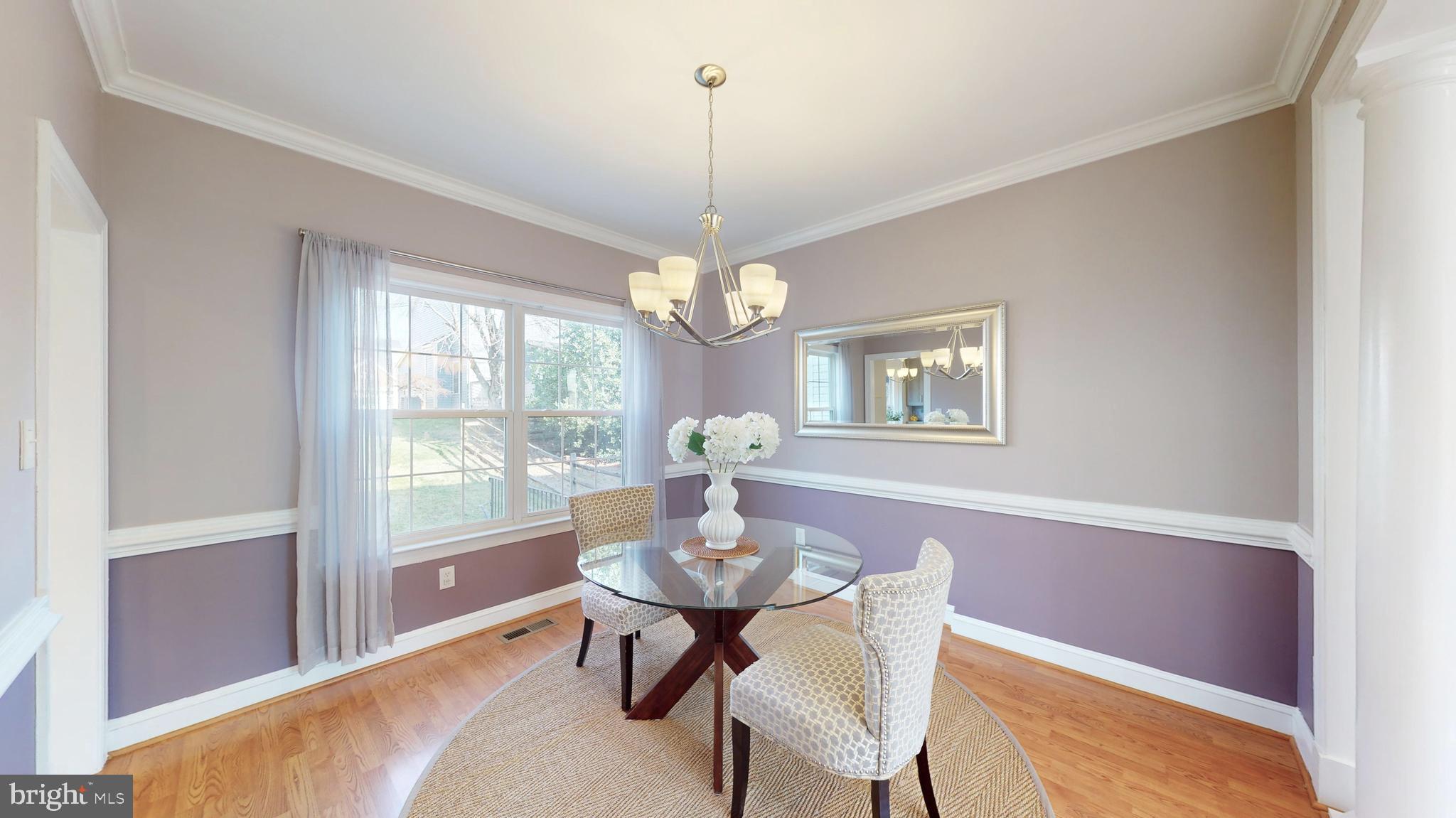 CASCADES - Residential