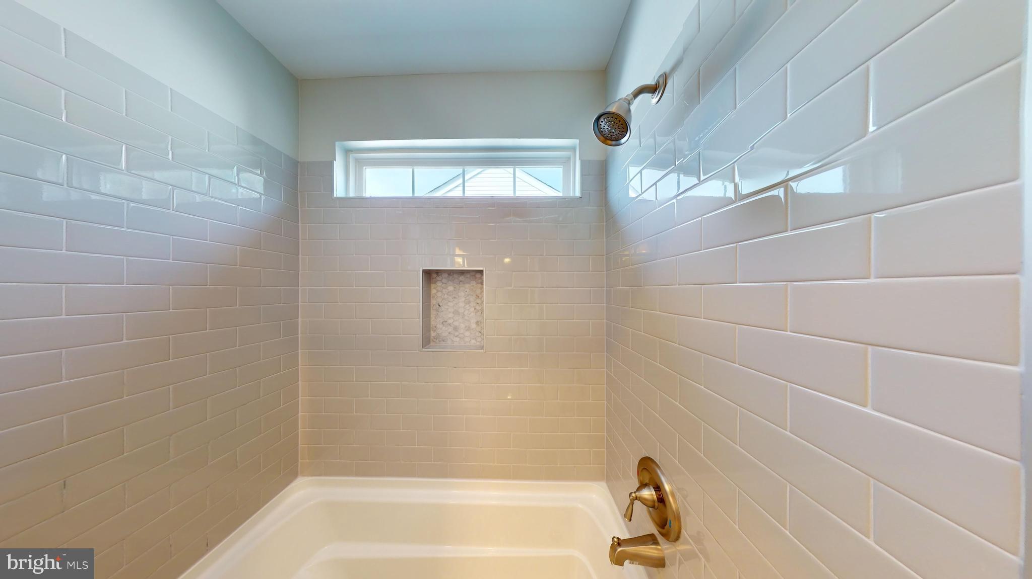 CASCADES - Residential