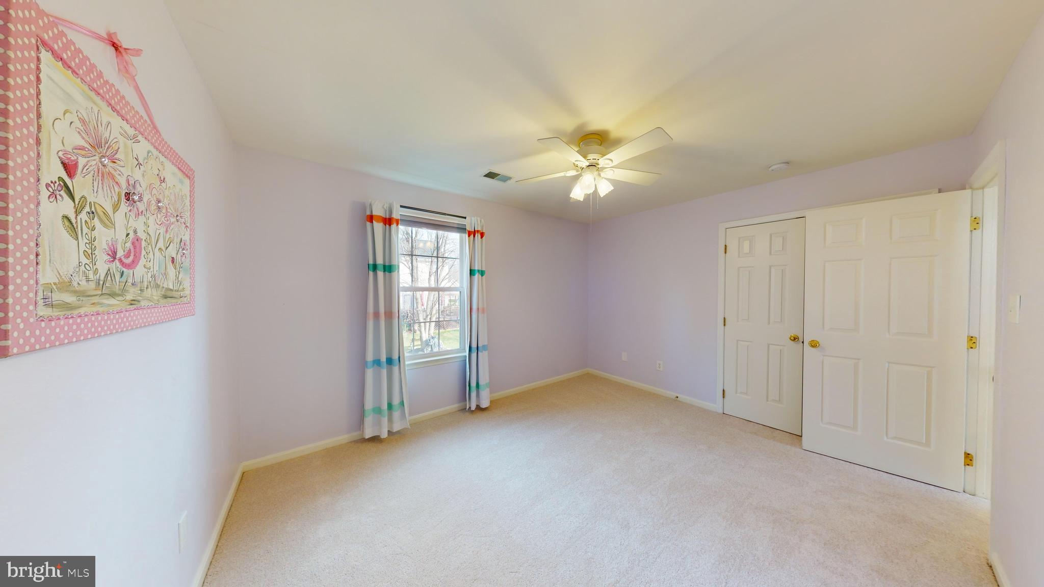 CASCADES - Residential