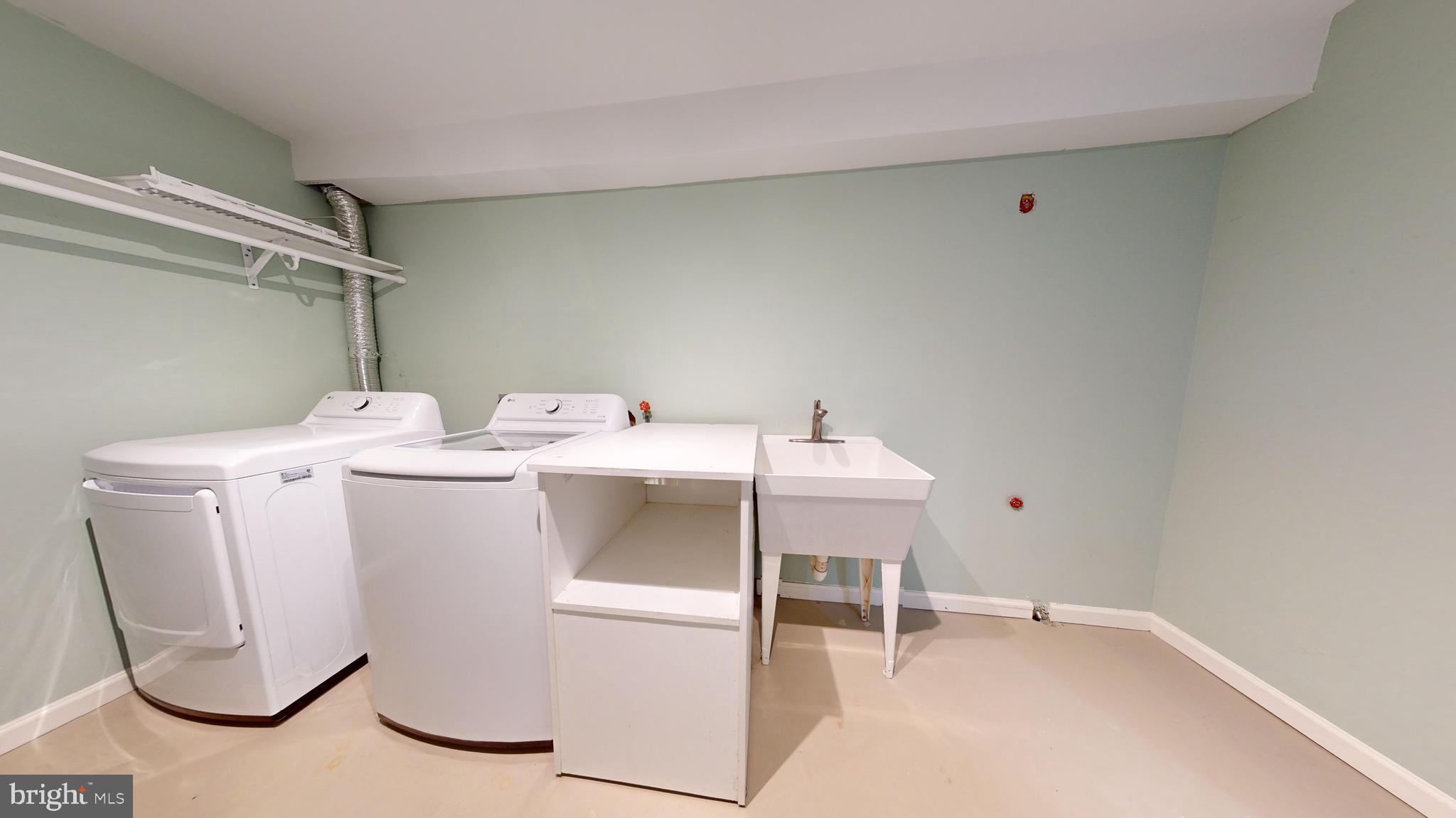 CASCADES - Residential