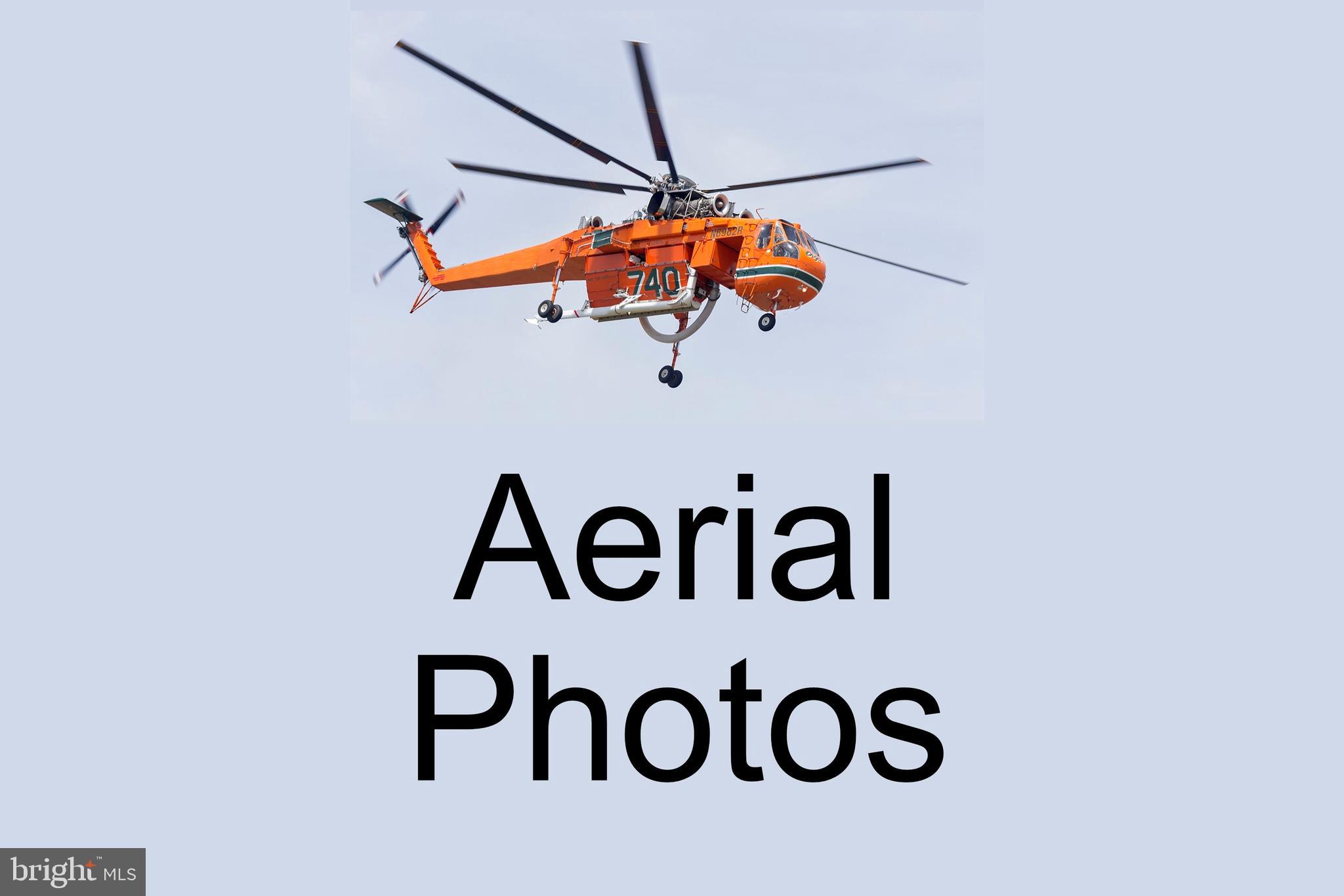 CASCADES - Residential