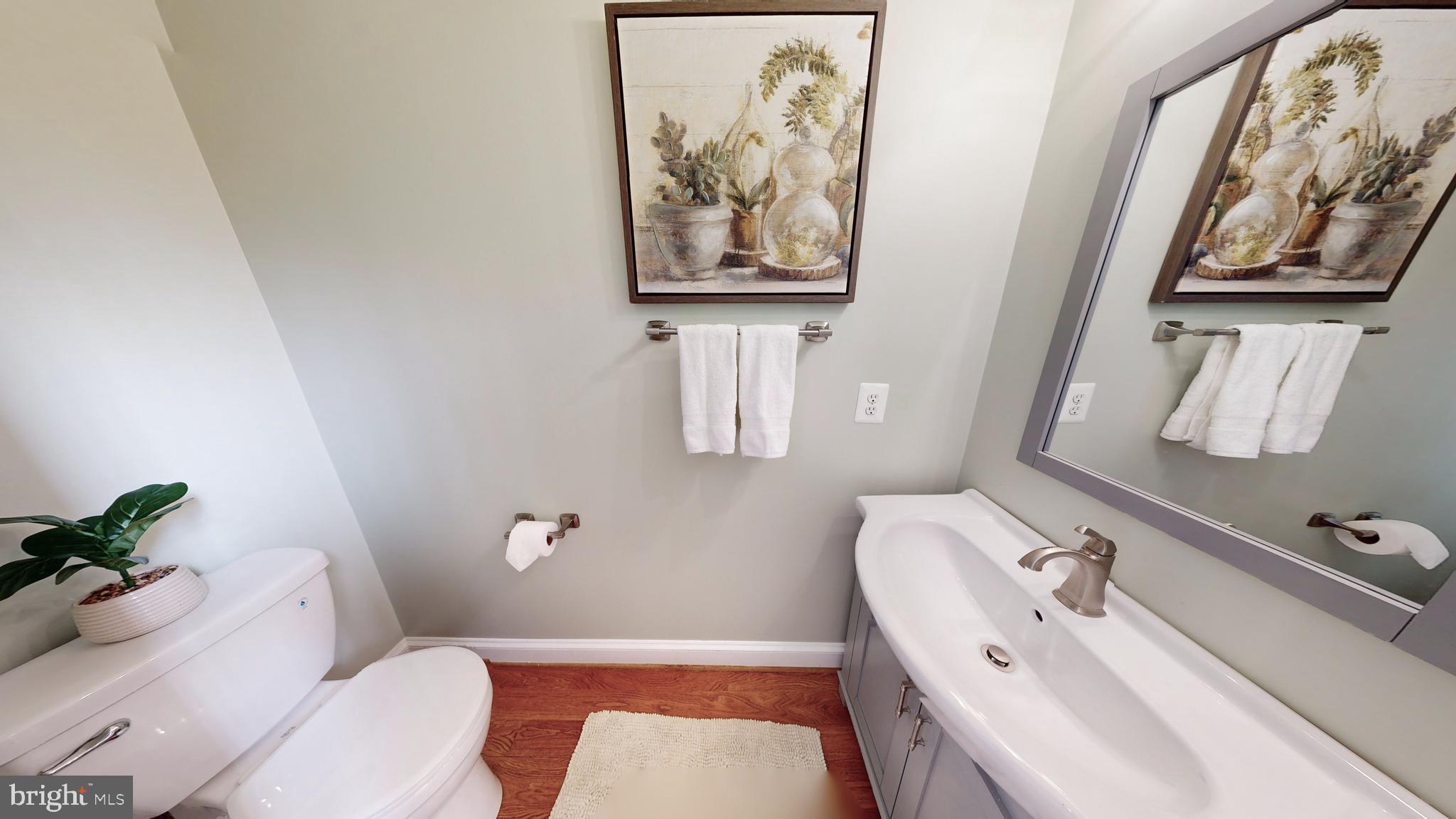 CASCADES - Residential