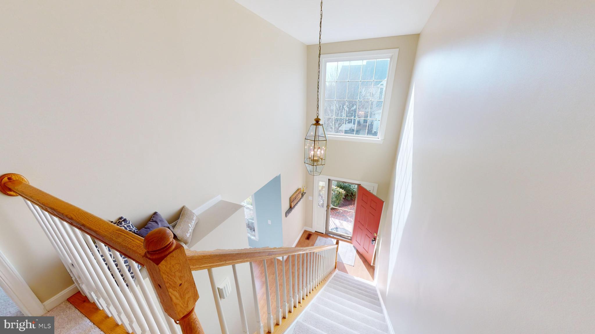 CASCADES - Residential