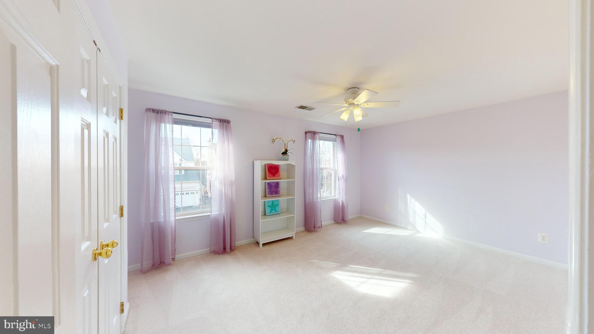 CASCADES - Residential