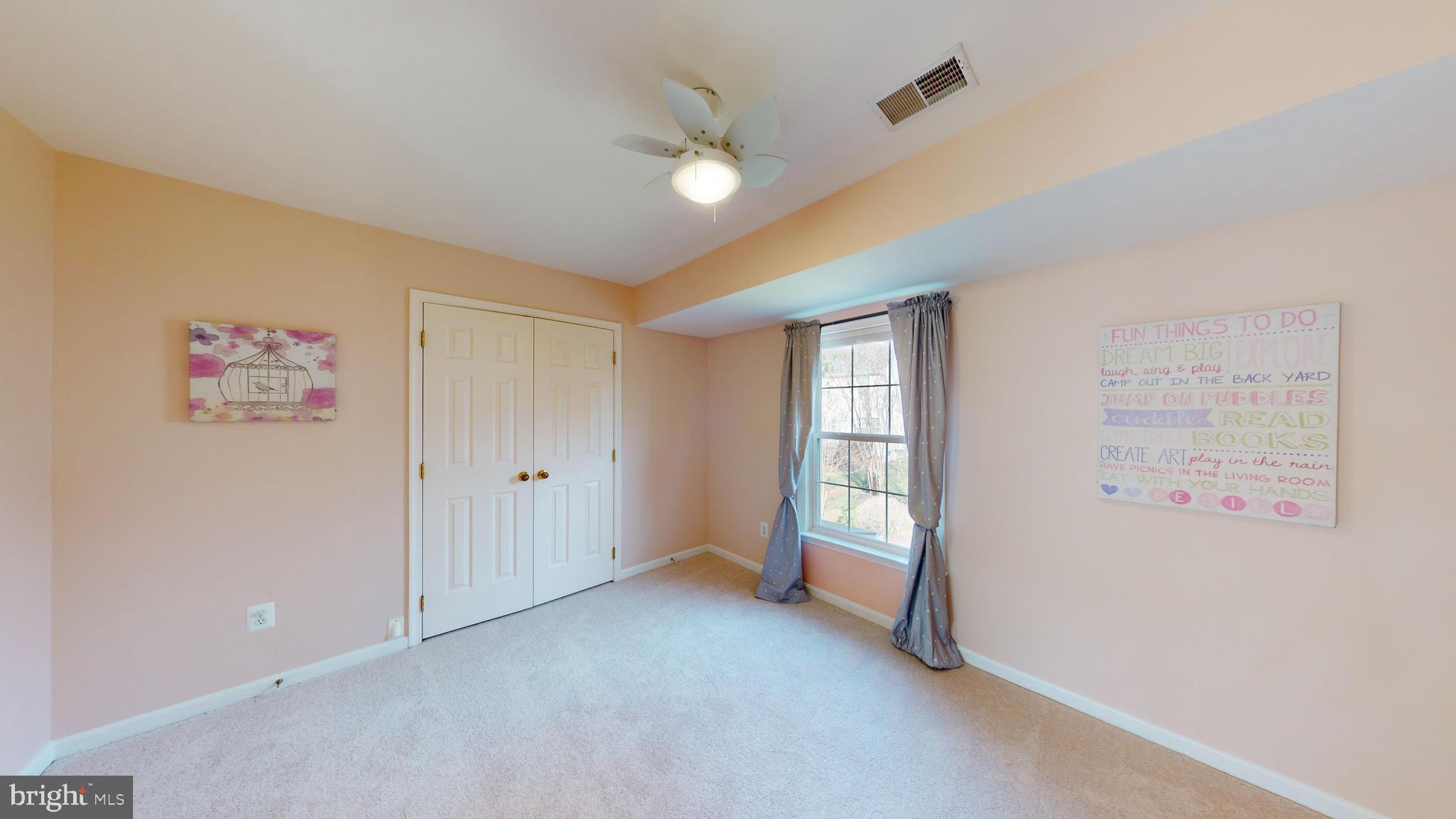 CASCADES - Residential