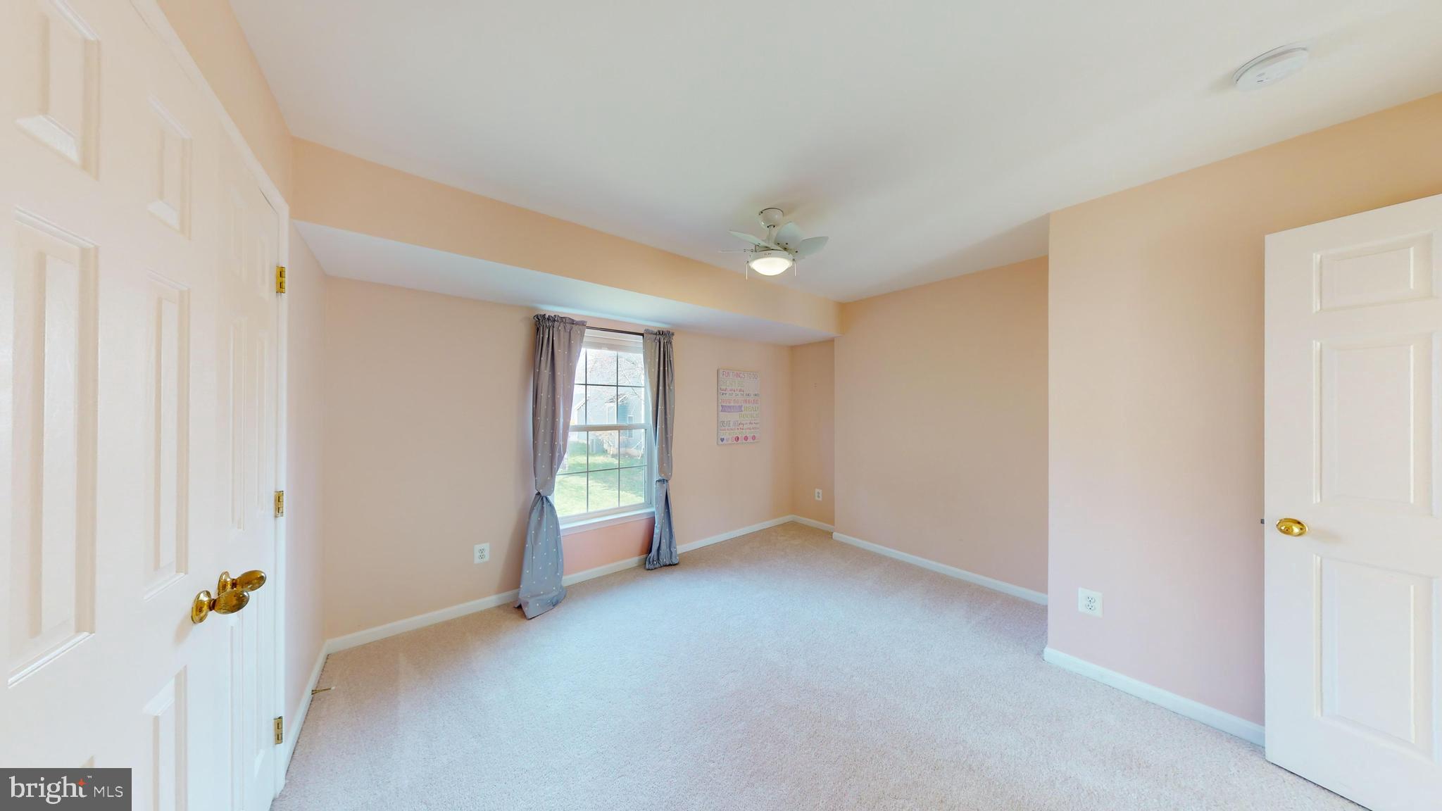 CASCADES - Residential