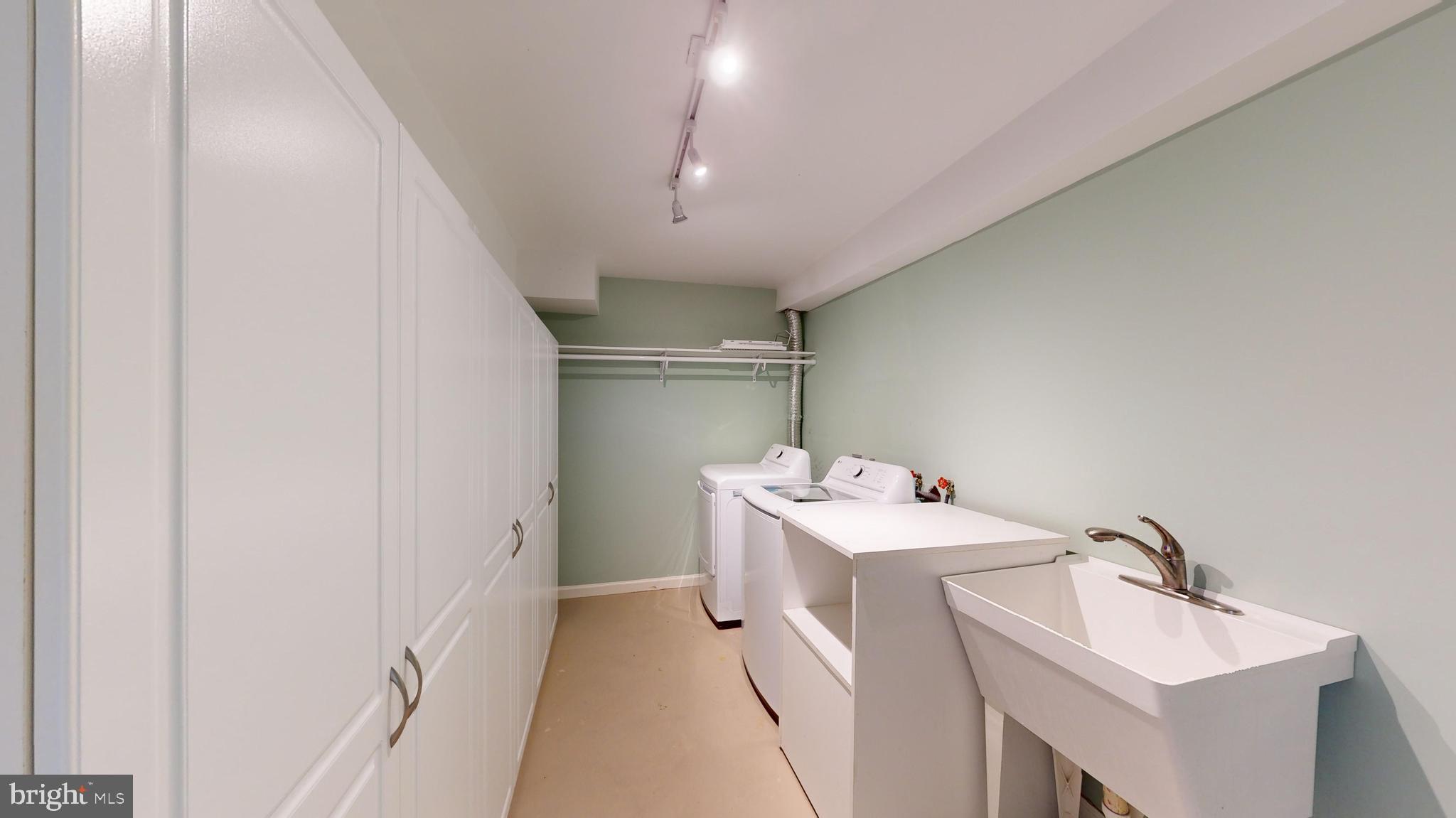 CASCADES - Residential