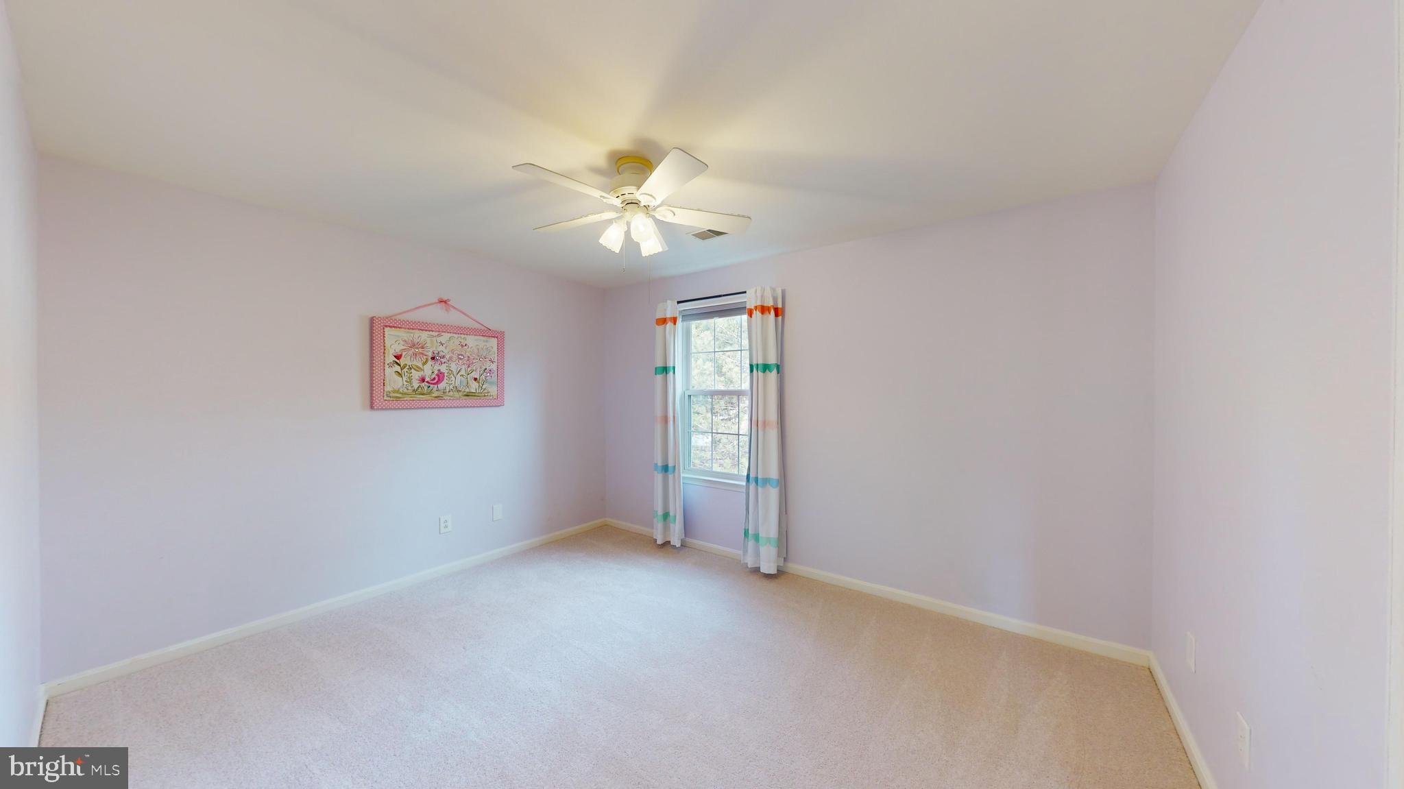 CASCADES - Residential