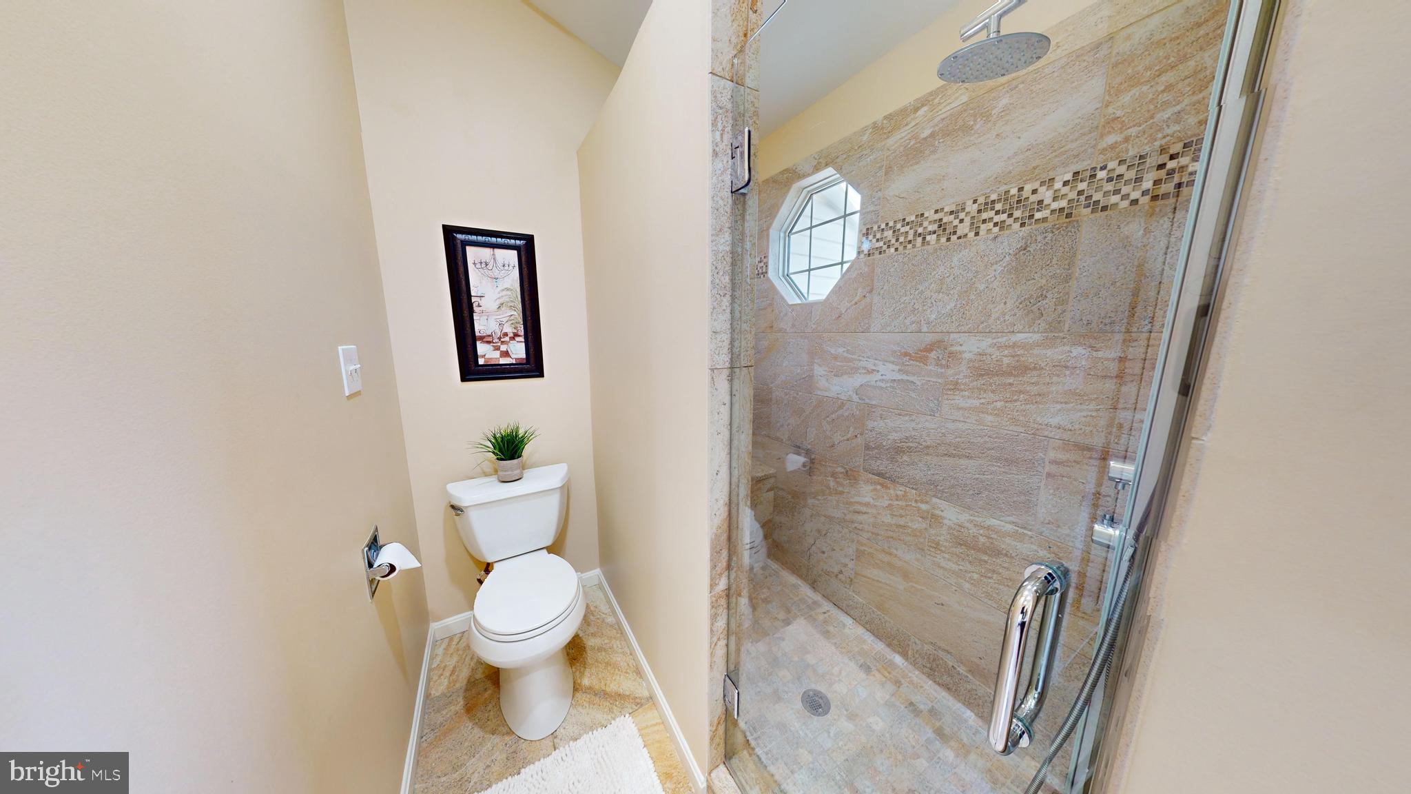 CASCADES - Residential