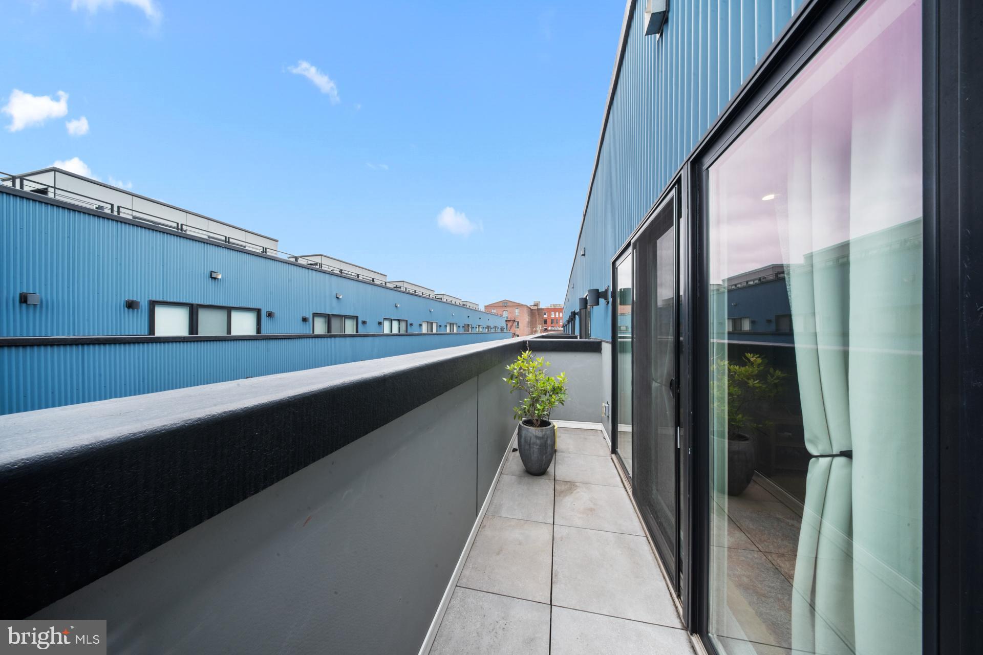 OLDE KENSINGTON - Residential