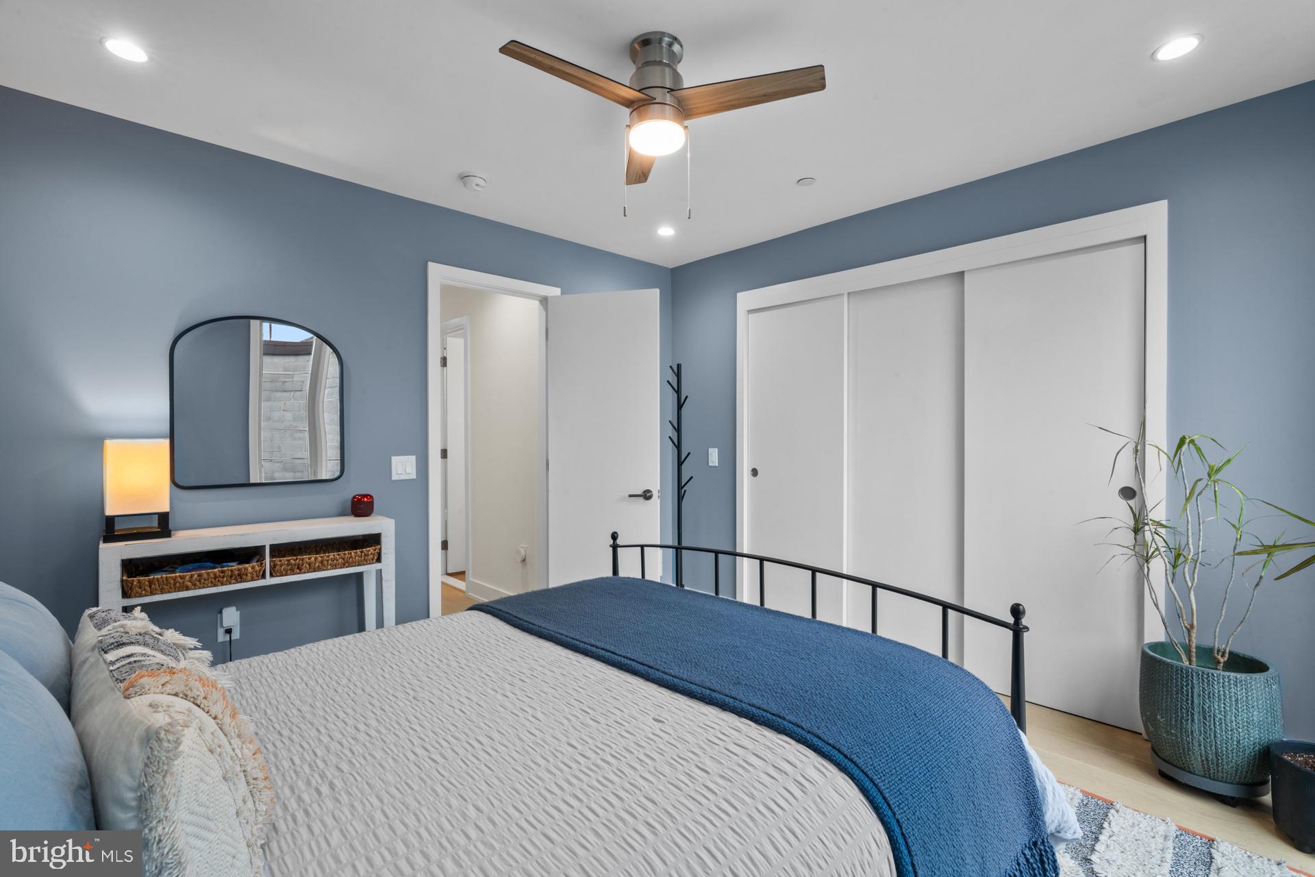 OLDE KENSINGTON - Residential
