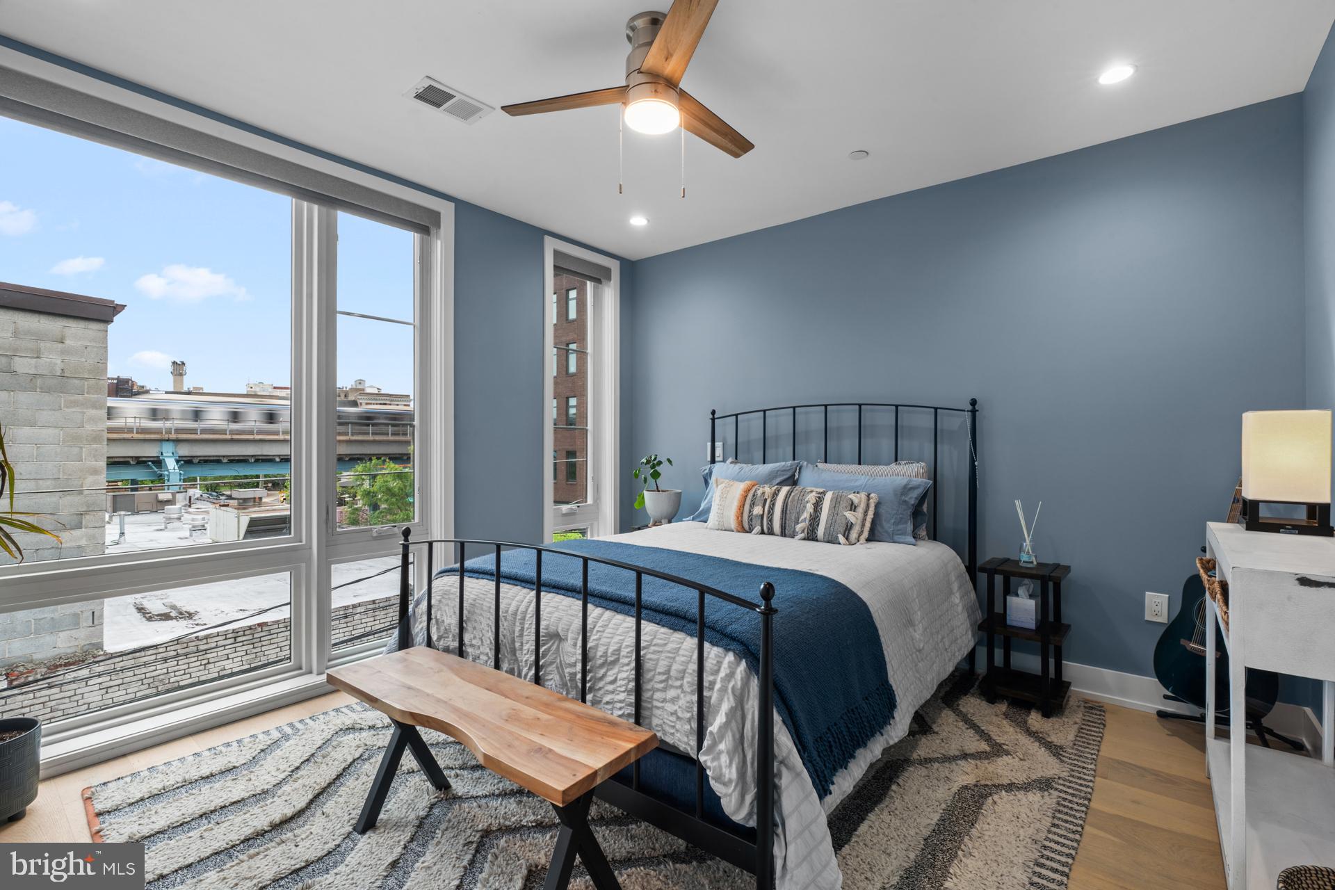 OLDE KENSINGTON - Residential