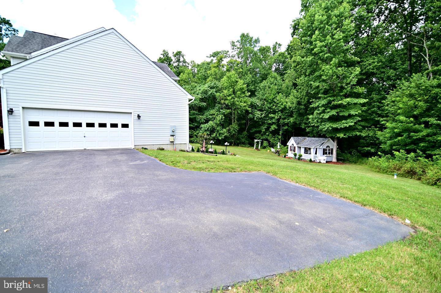 10385 TYDINGS COURT