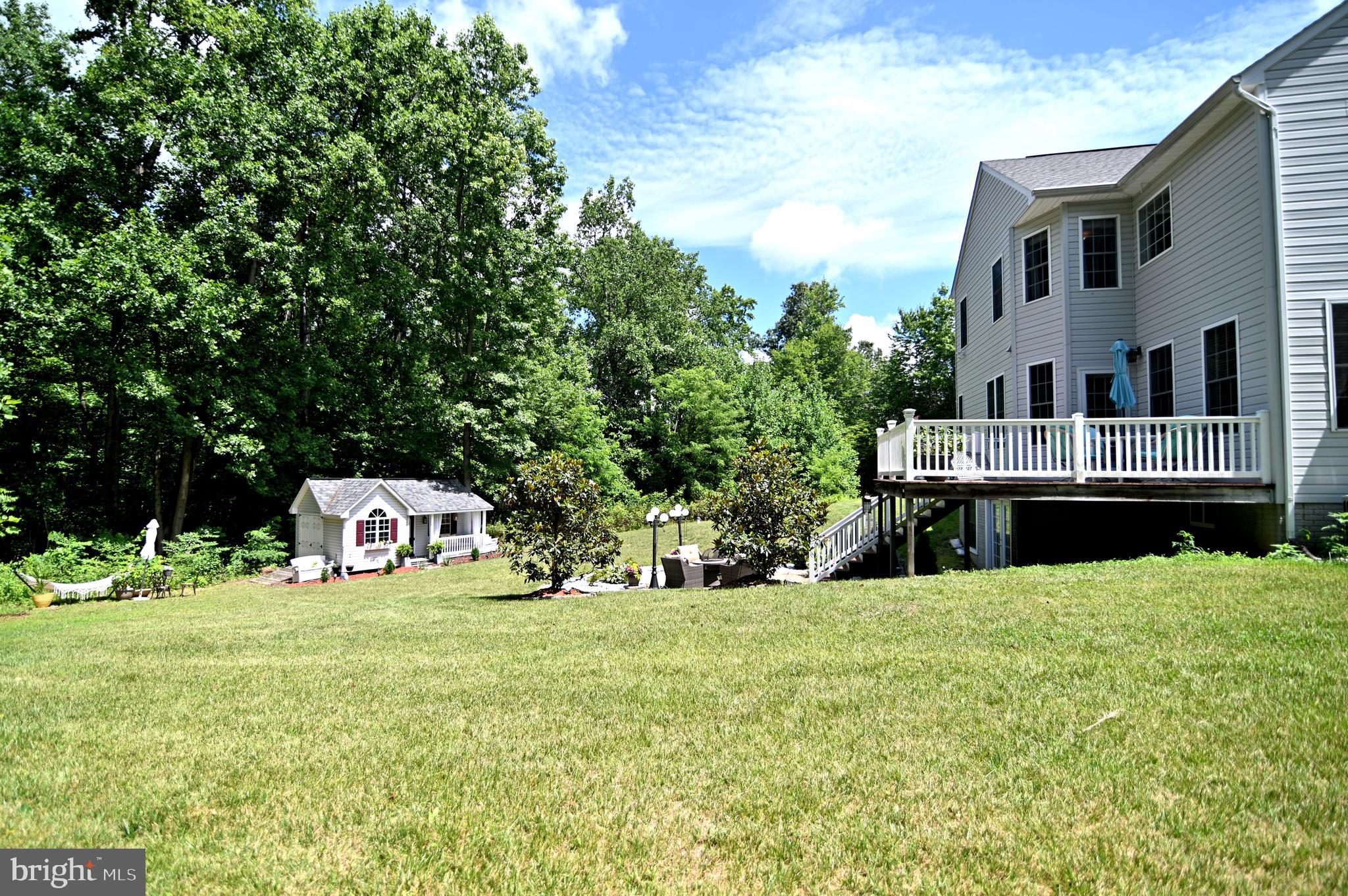 10385 TYDINGS COURT