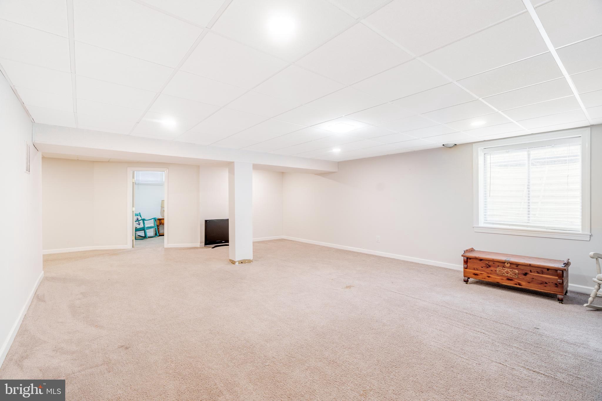 CLUB AT PATRIOTS GLEN - Residential