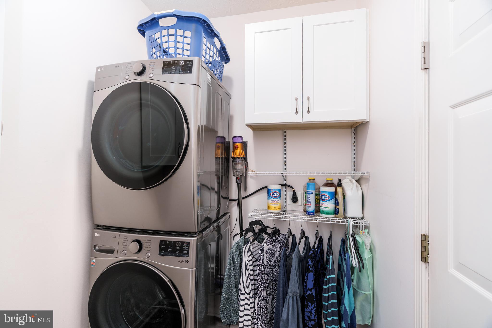 CLUB AT PATRIOTS GLEN - Residential