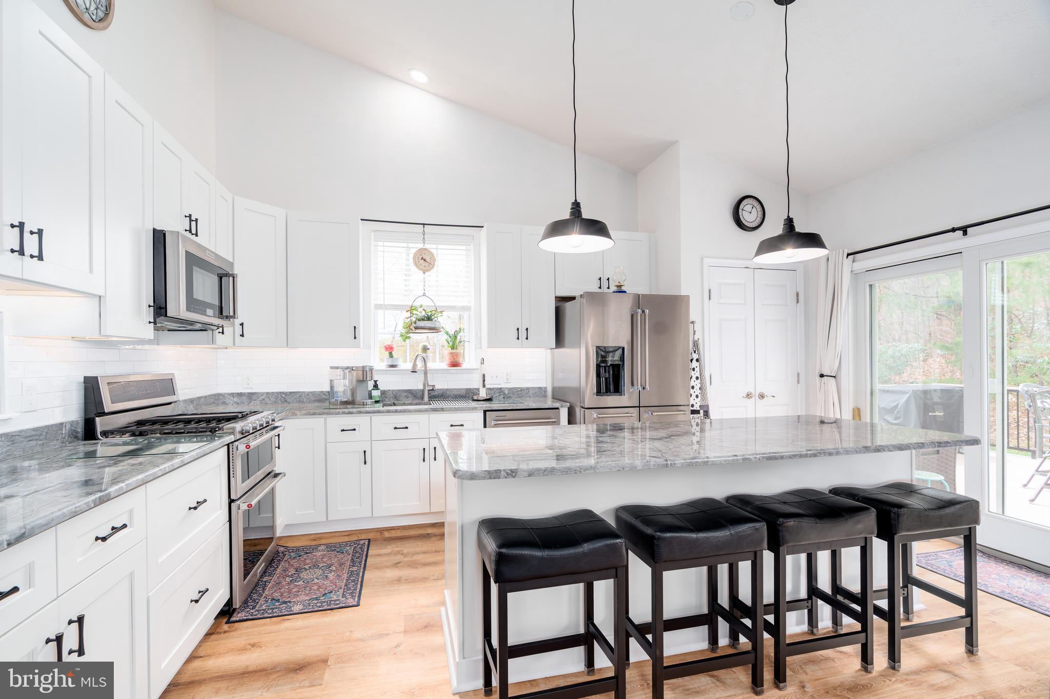 CLUB AT PATRIOTS GLEN - Residential