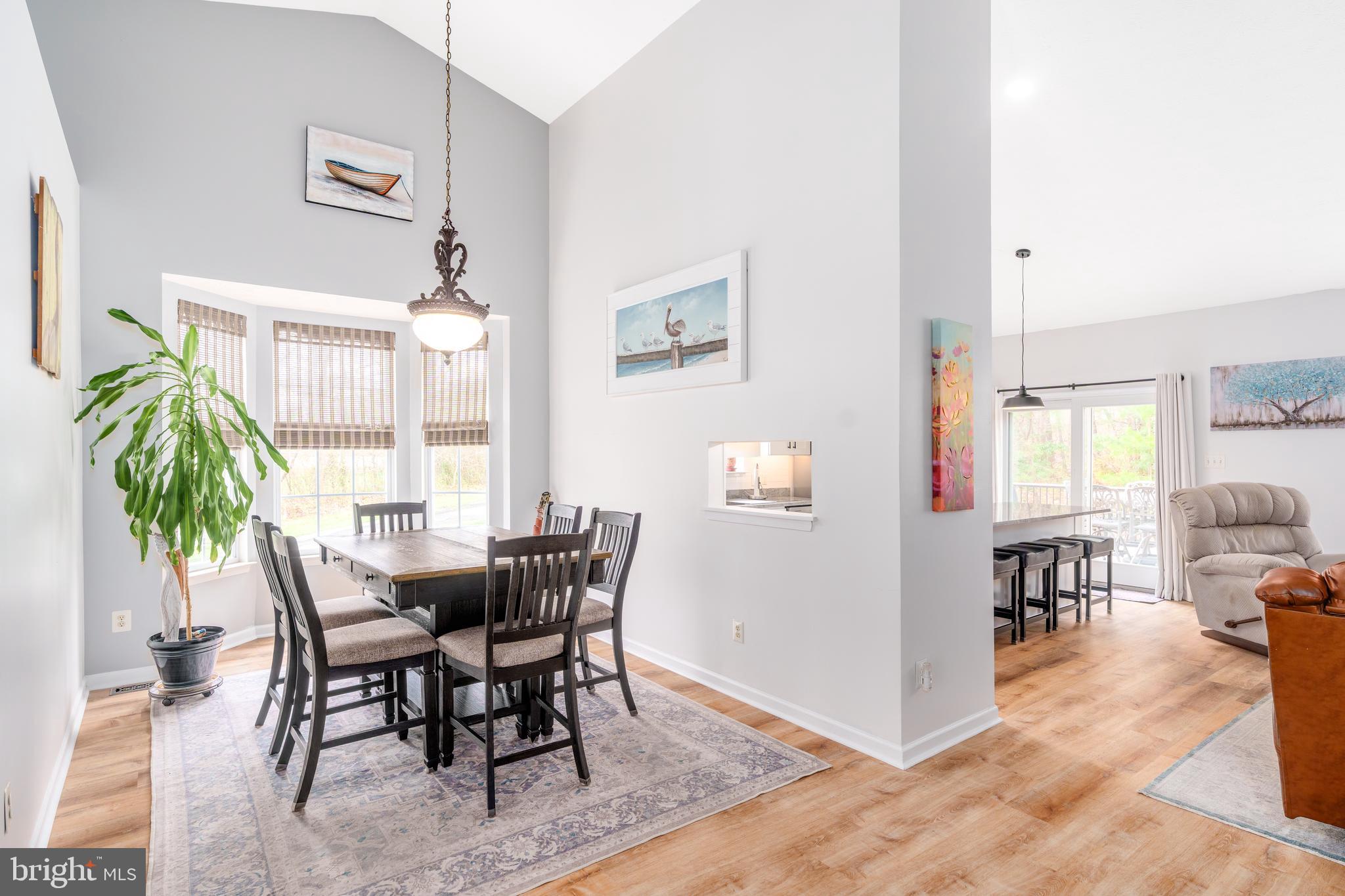 CLUB AT PATRIOTS GLEN - Residential