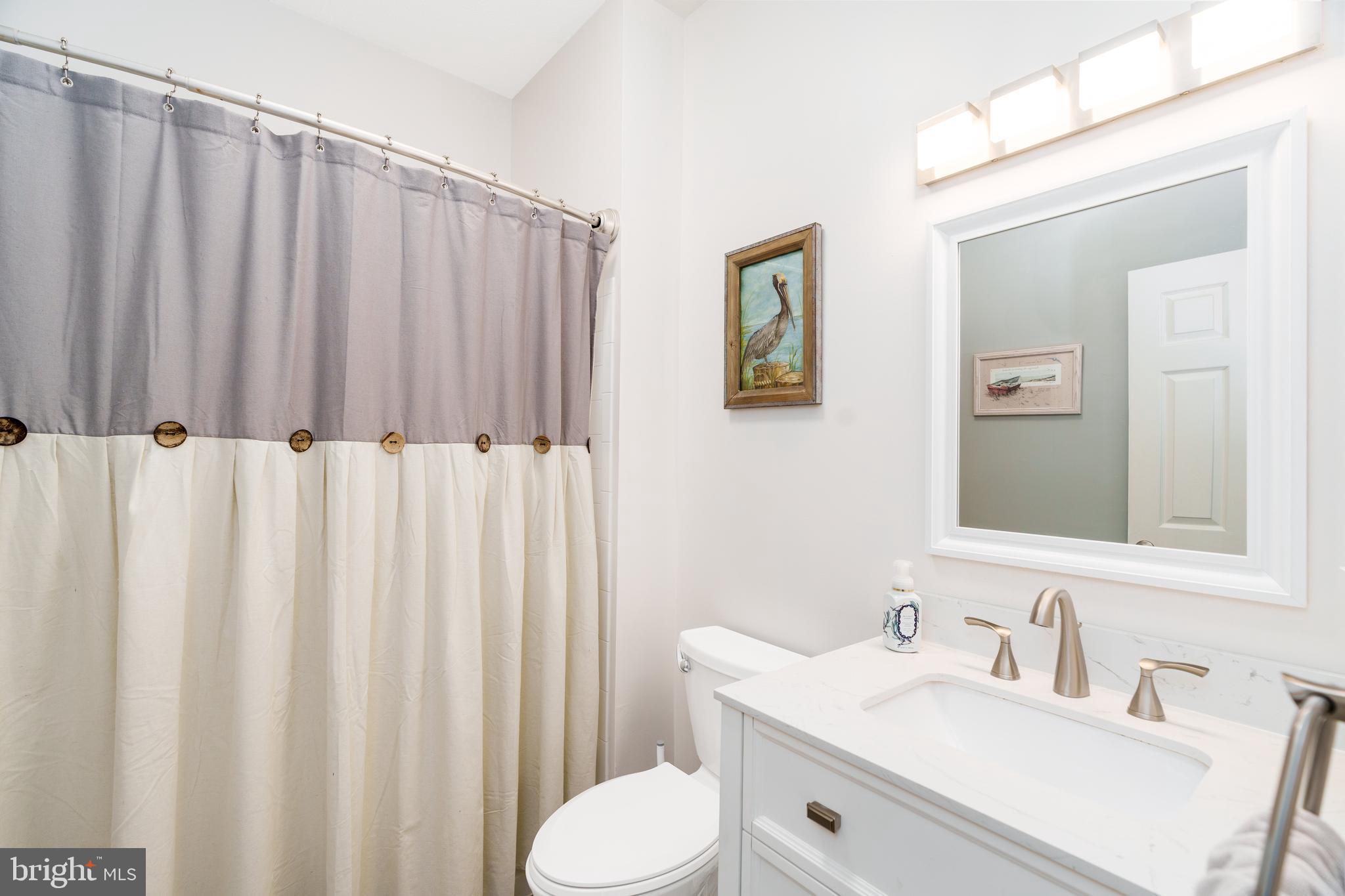 CLUB AT PATRIOTS GLEN - Residential