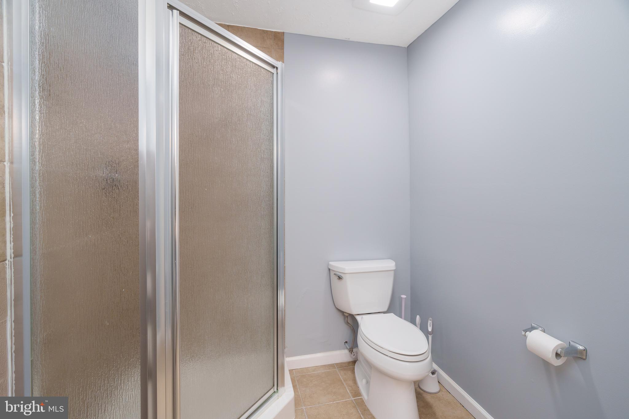 CLUB AT PATRIOTS GLEN - Residential