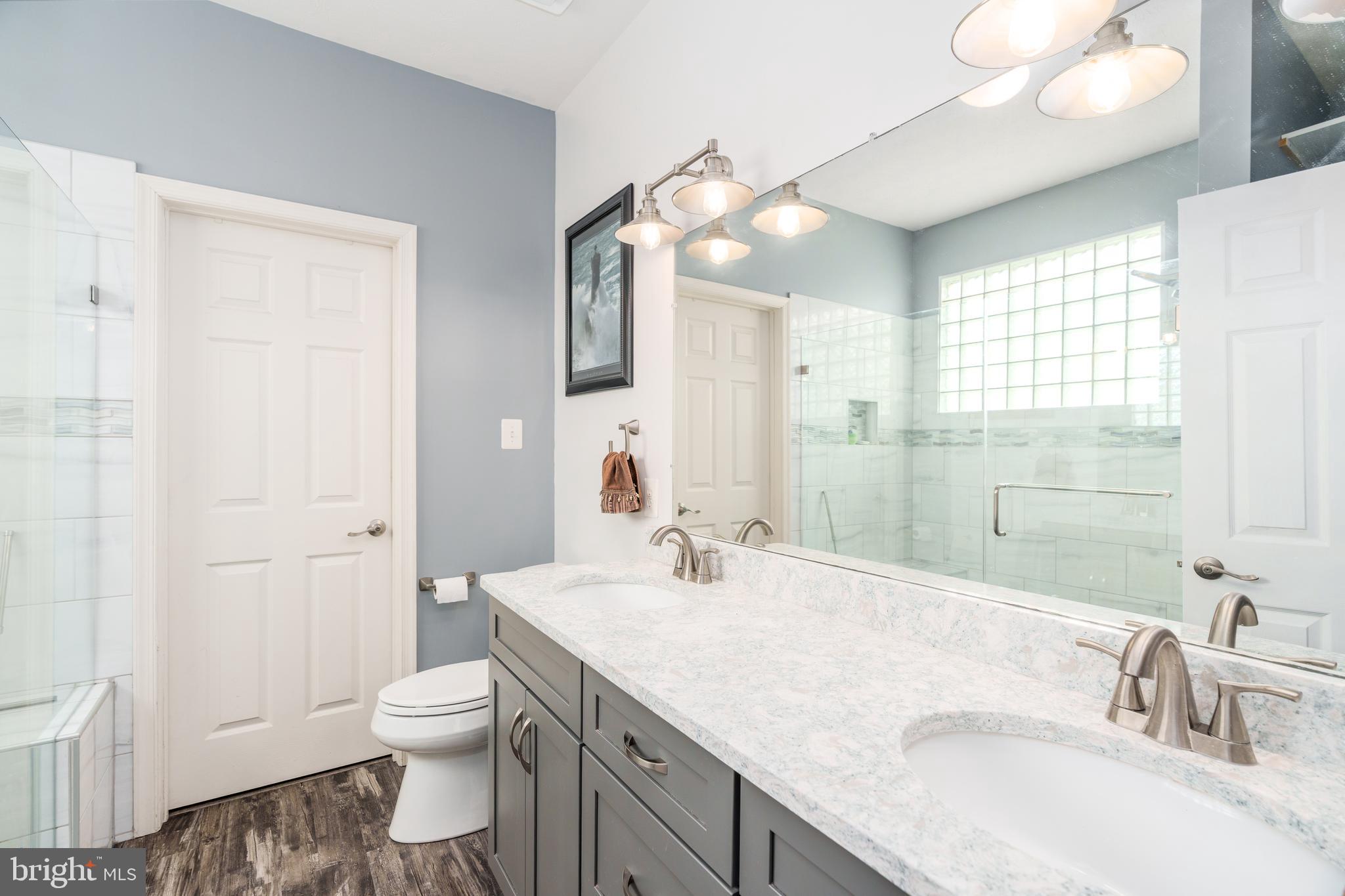 CLUB AT PATRIOTS GLEN - Residential