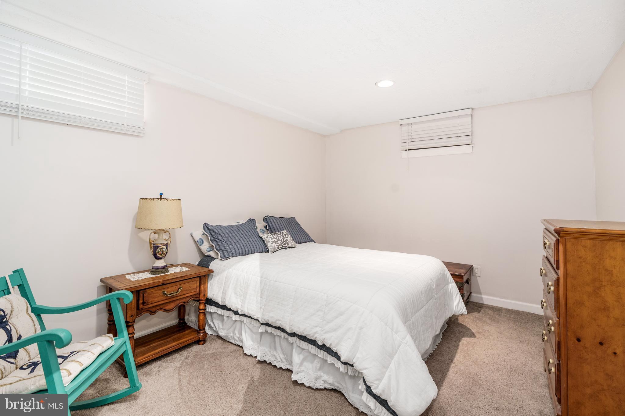 CLUB AT PATRIOTS GLEN - Residential