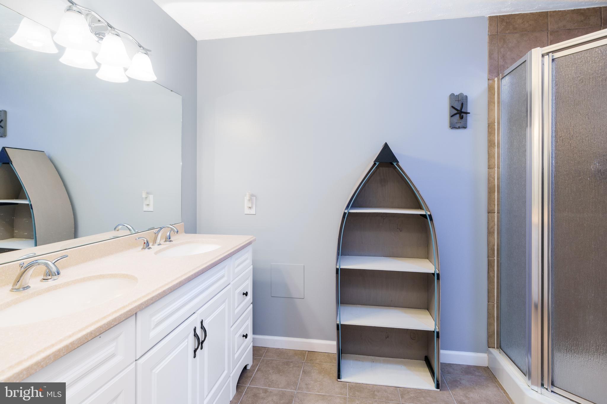 CLUB AT PATRIOTS GLEN - Residential