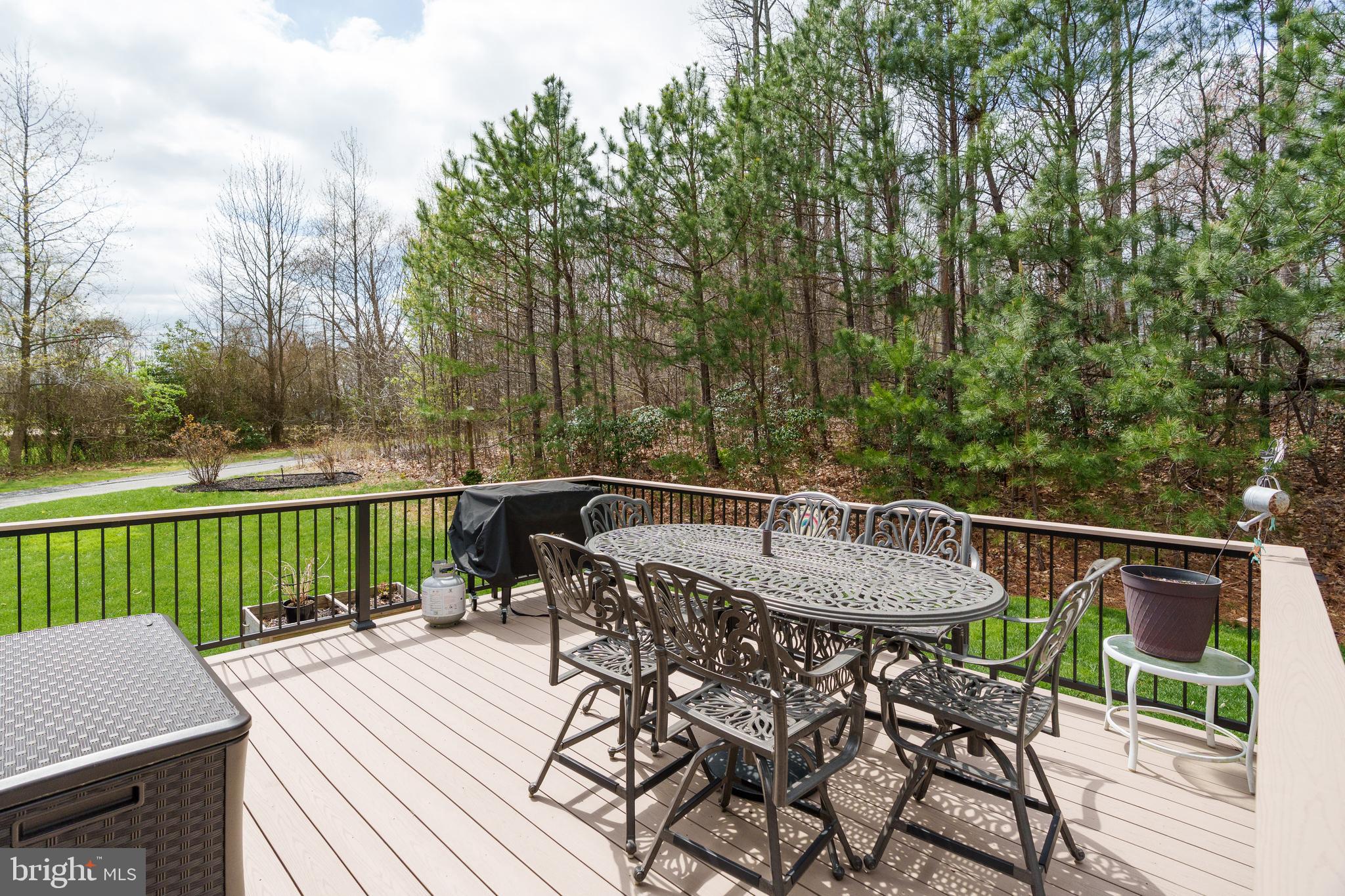 CLUB AT PATRIOTS GLEN - Residential