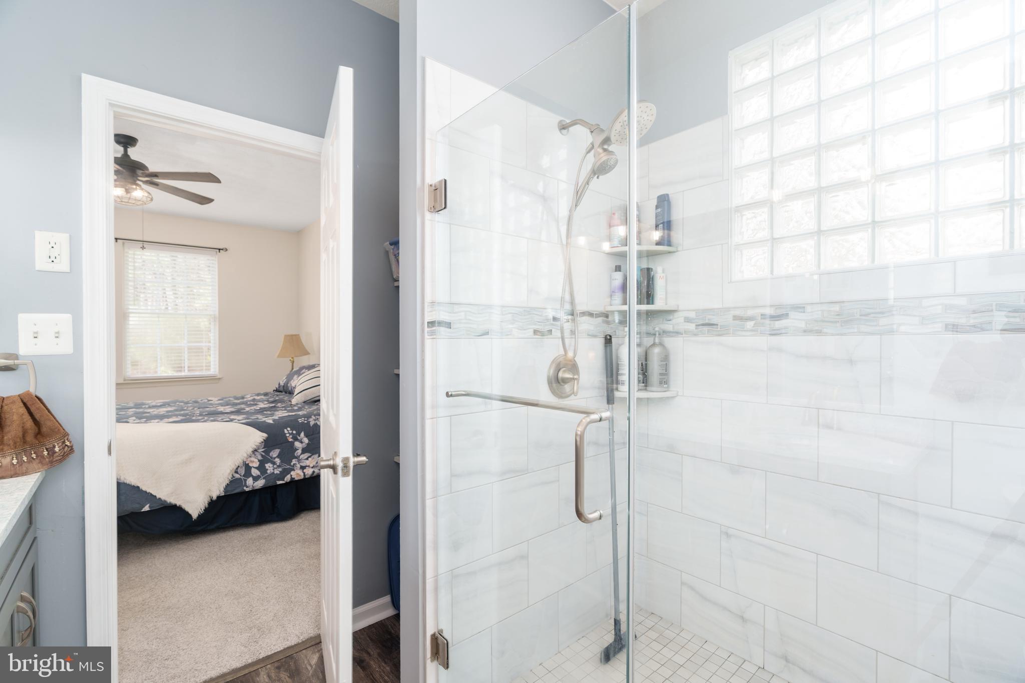 CLUB AT PATRIOTS GLEN - Residential