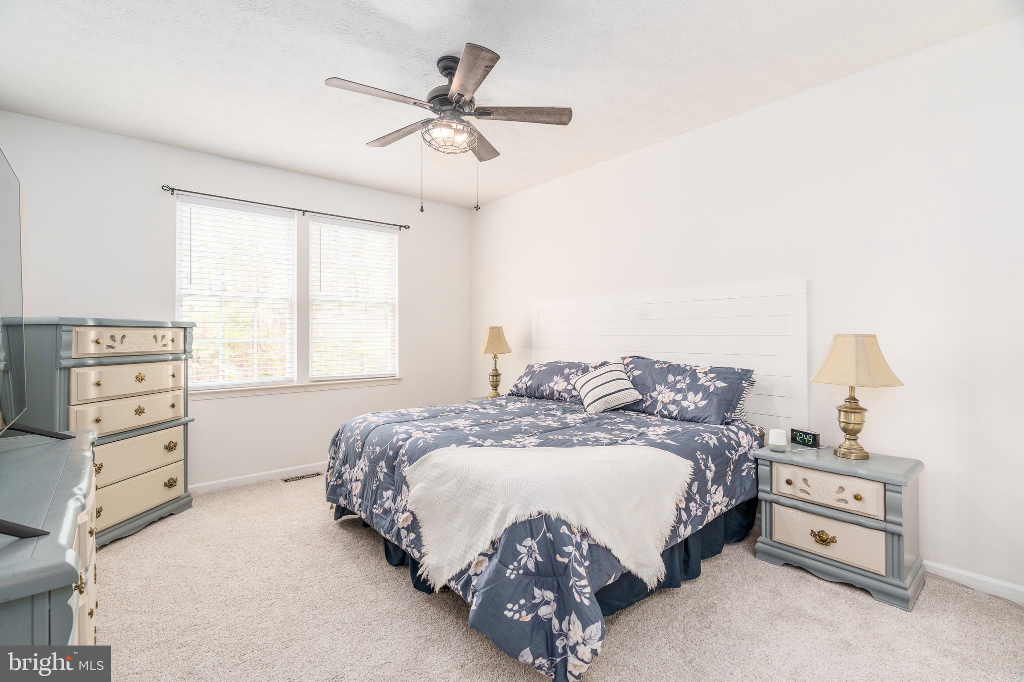 CLUB AT PATRIOTS GLEN - Residential