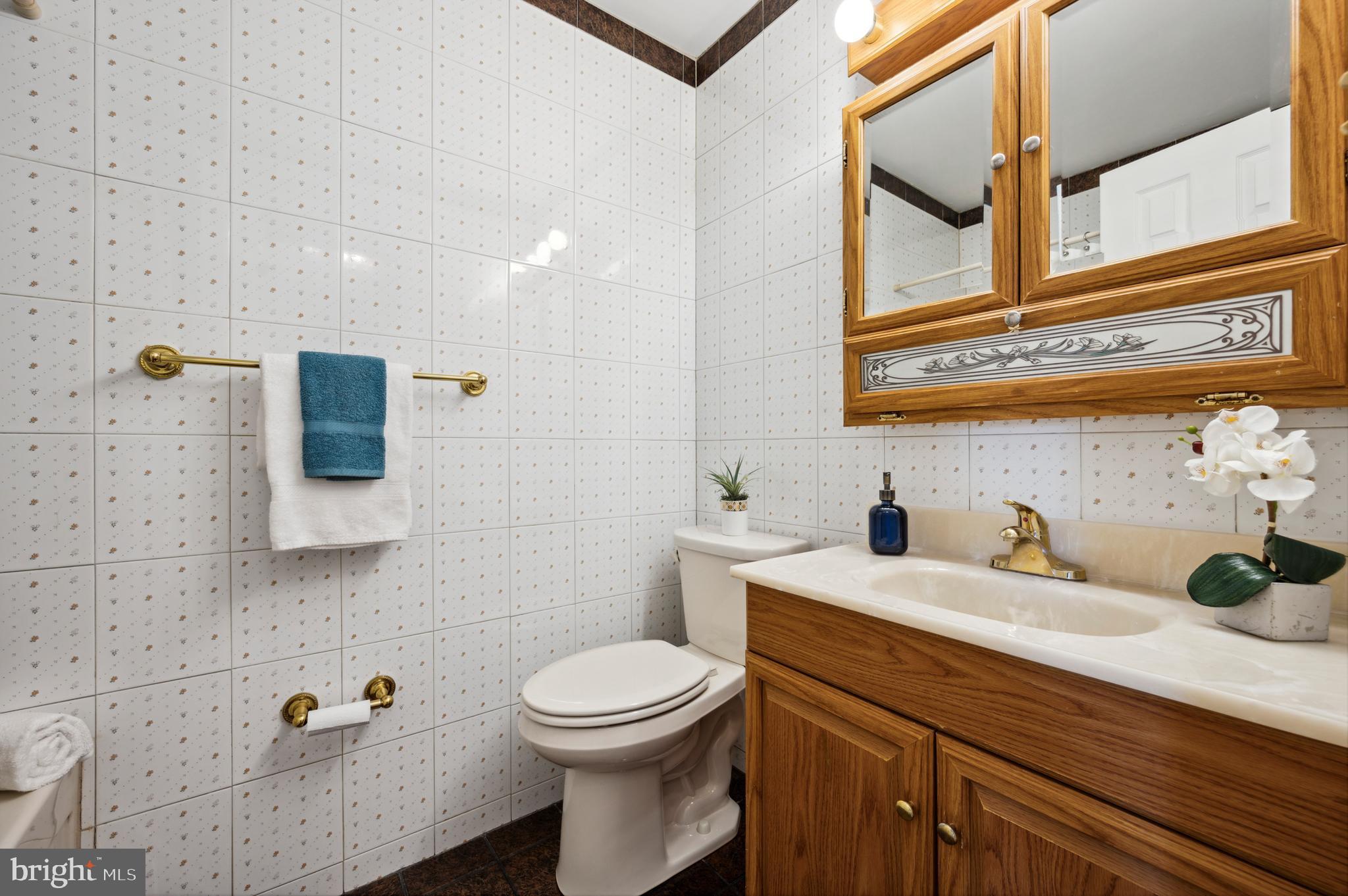 GLENLOCH - Residential