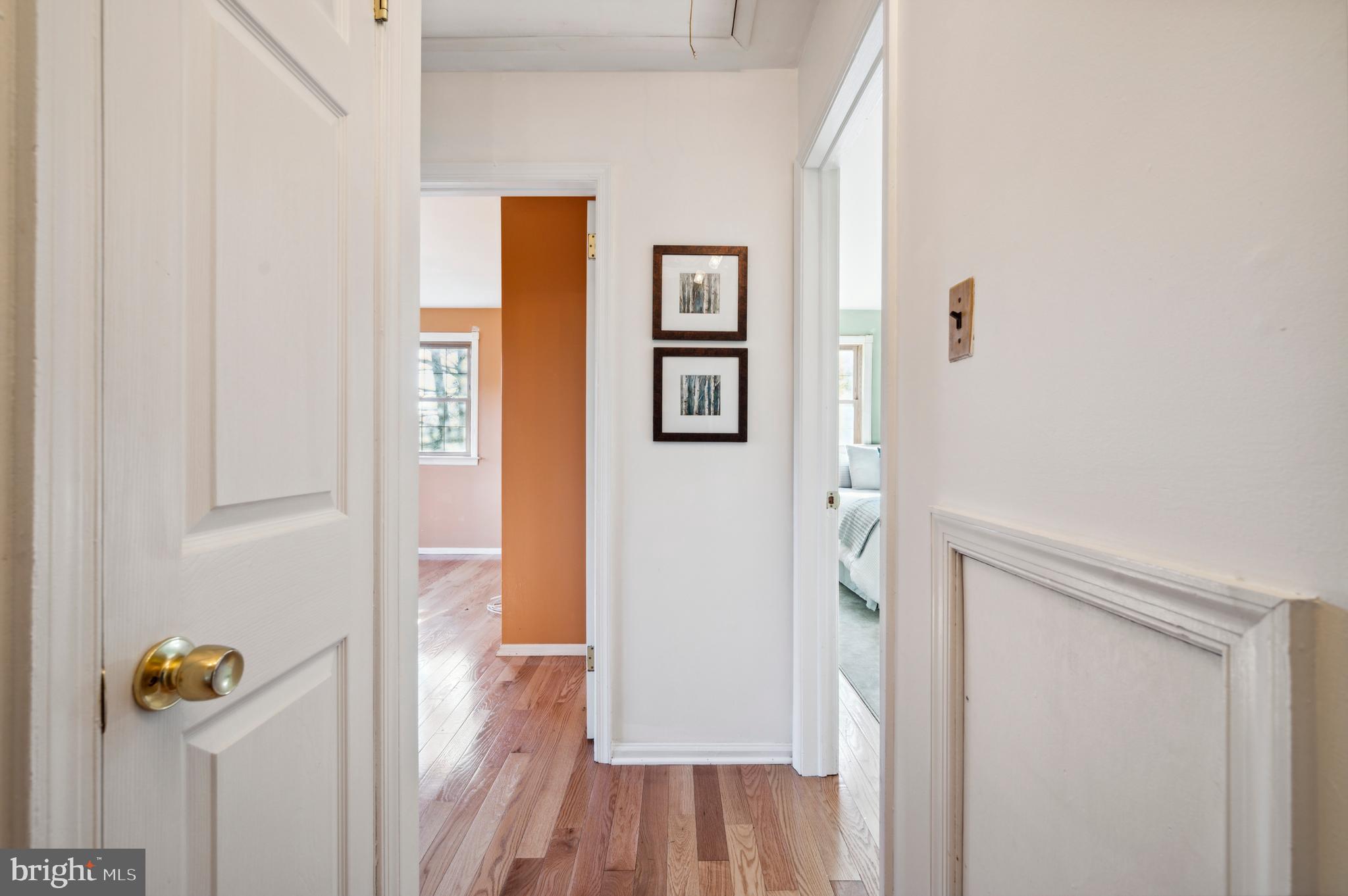 GLENLOCH - Residential