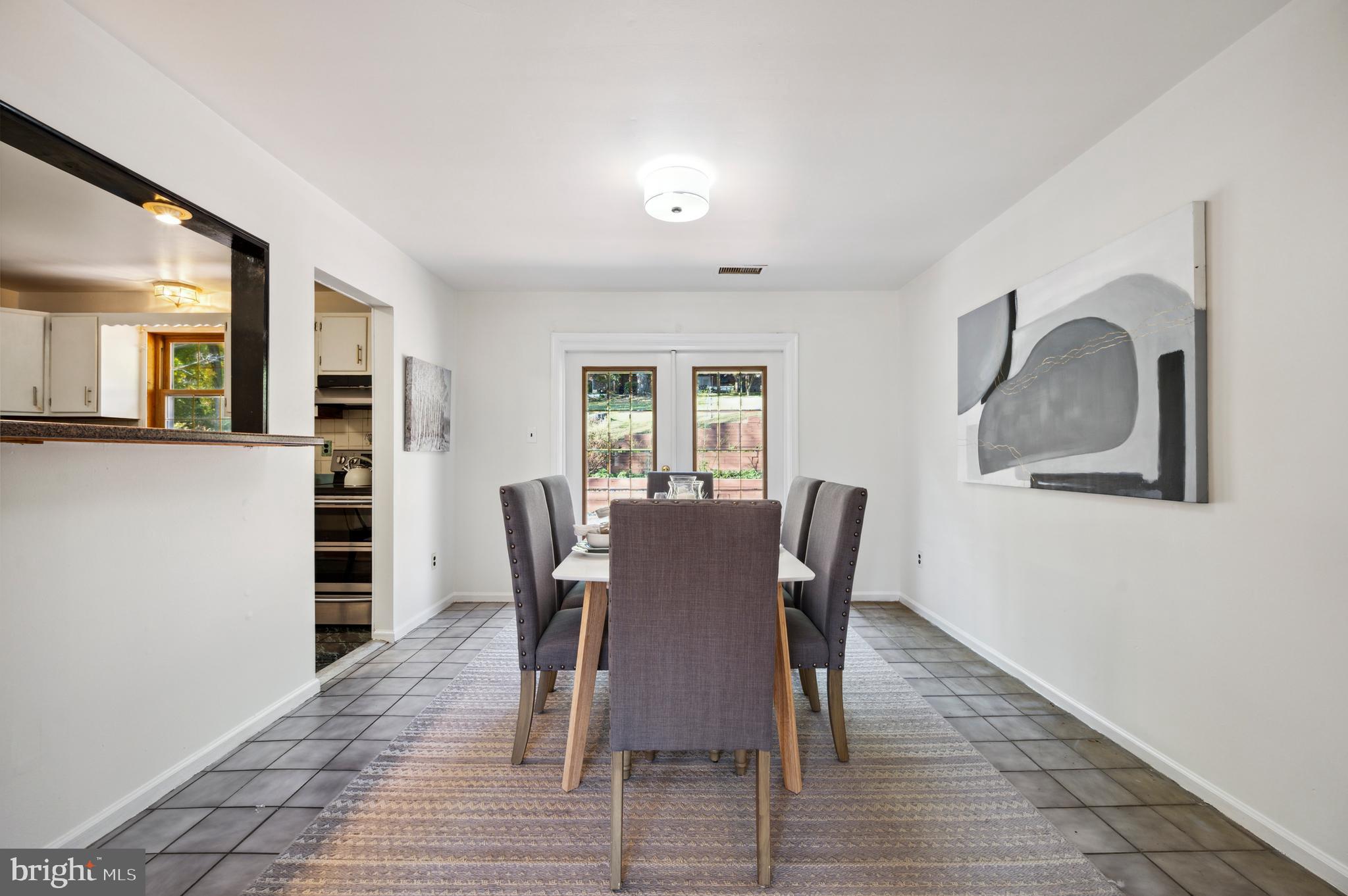 GLENLOCH - Residential