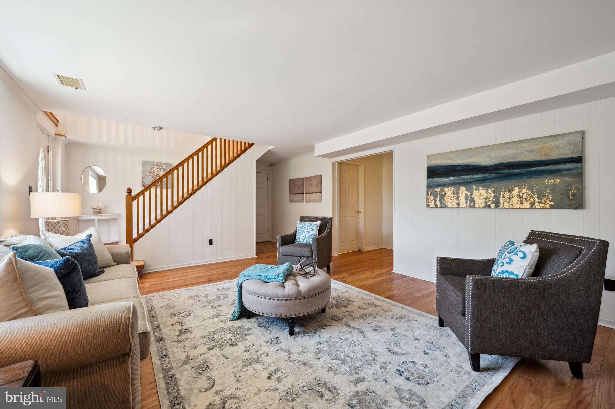 GLENLOCH - Residential