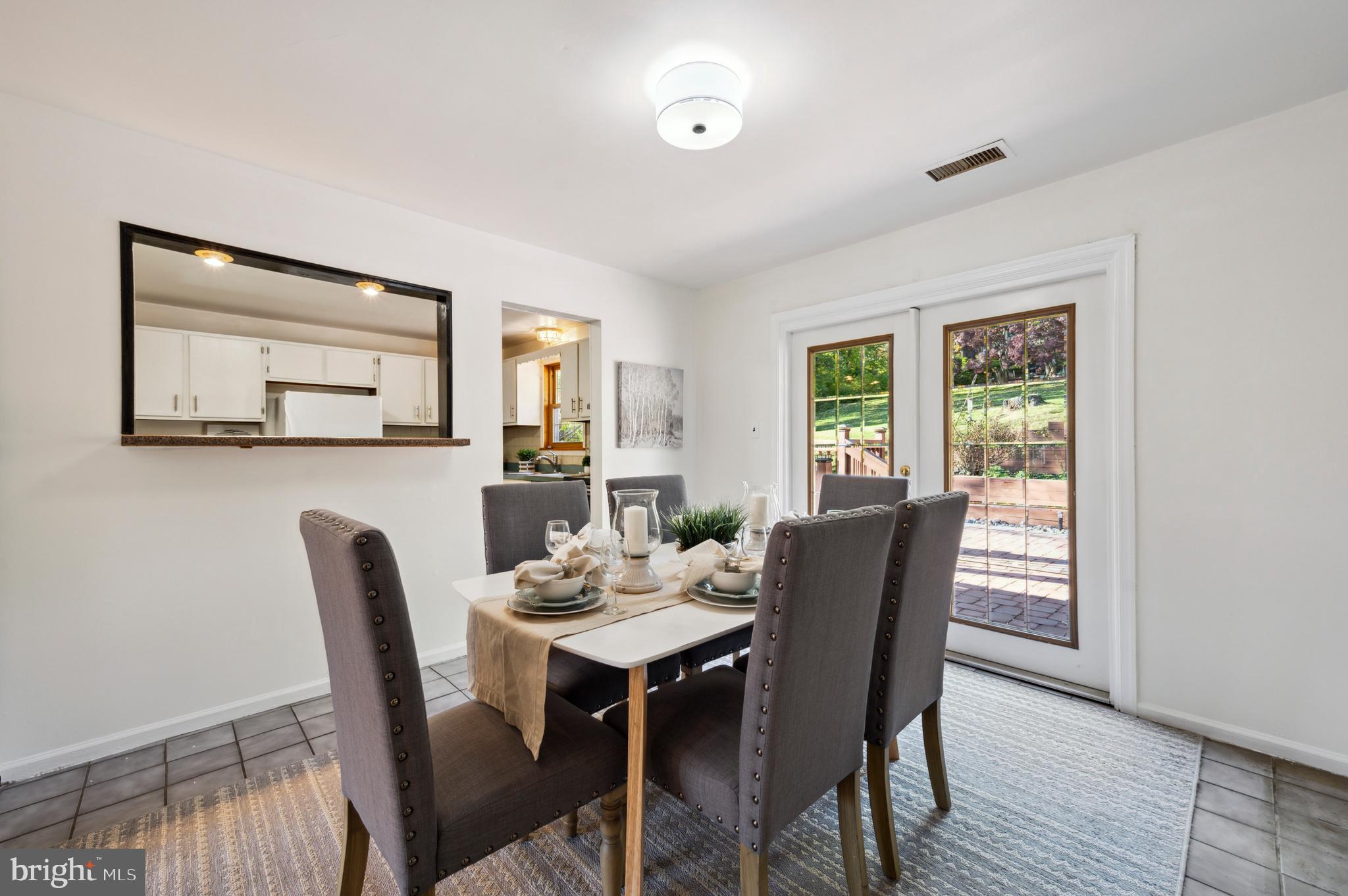 GLENLOCH - Residential