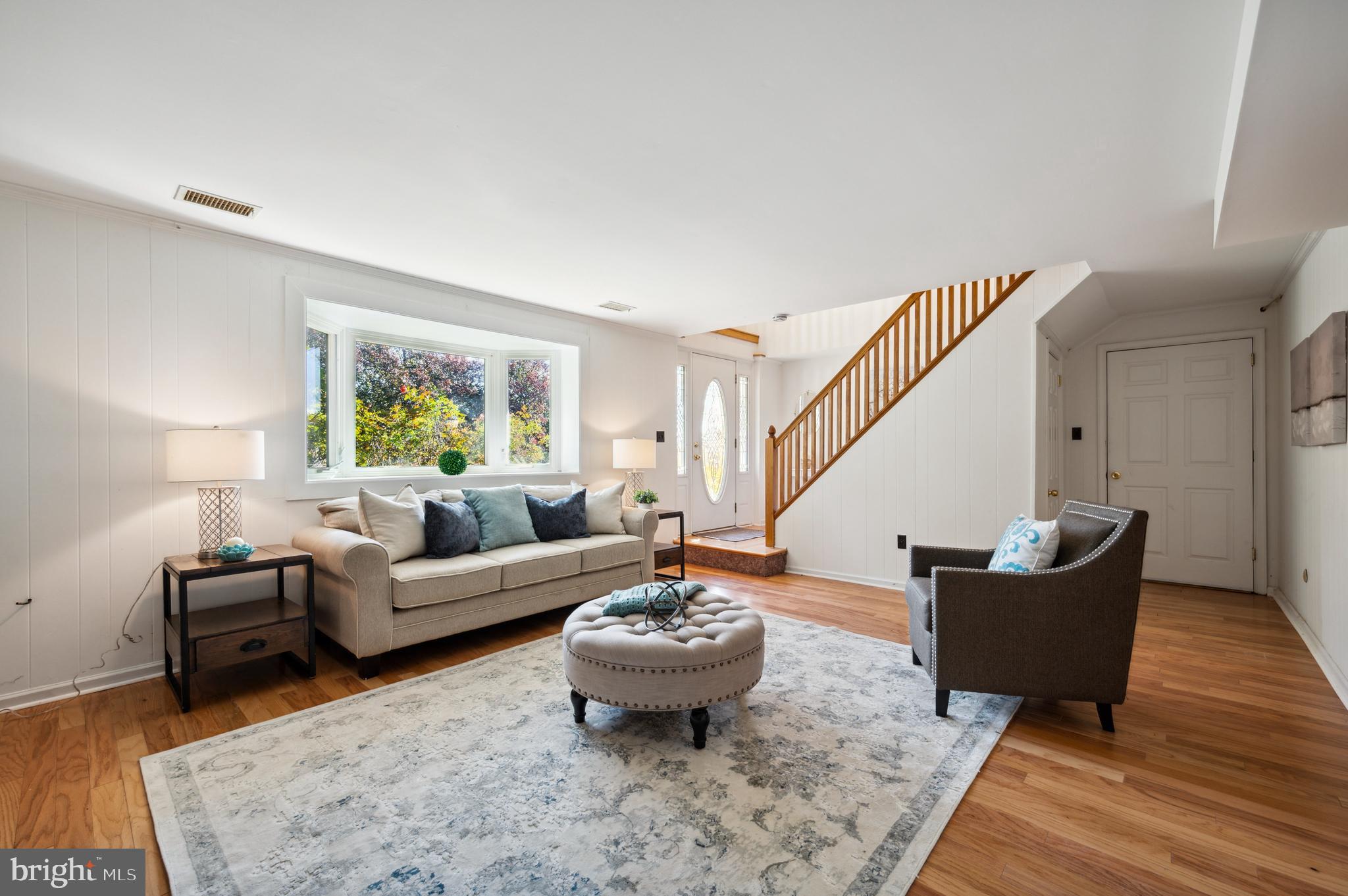 GLENLOCH - Residential