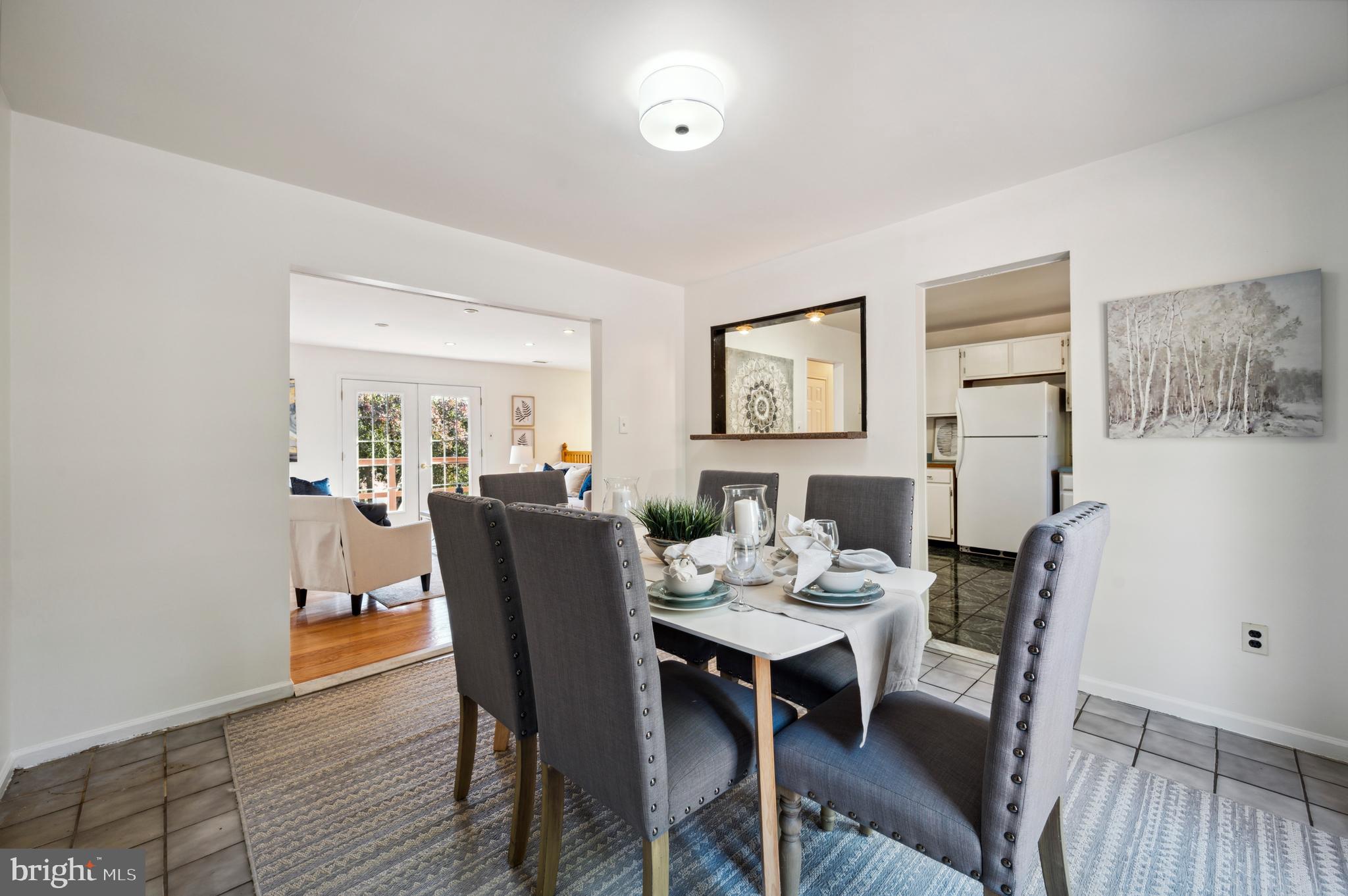 GLENLOCH - Residential