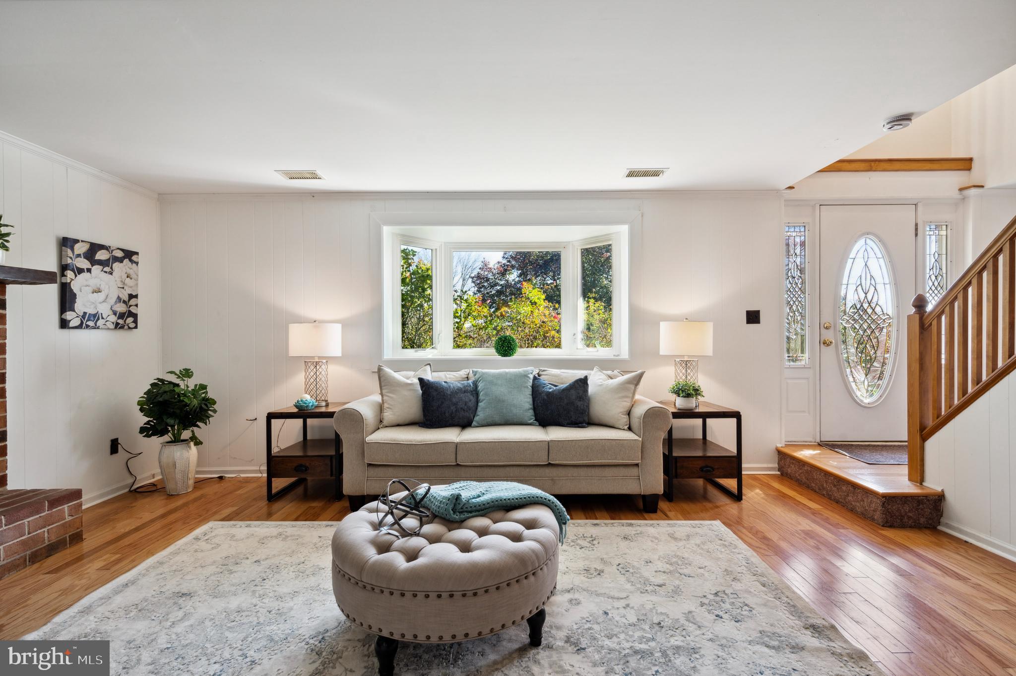 GLENLOCH - Residential