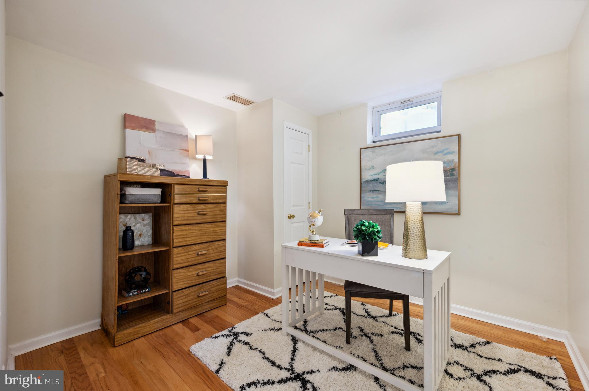 GLENLOCH - Residential
