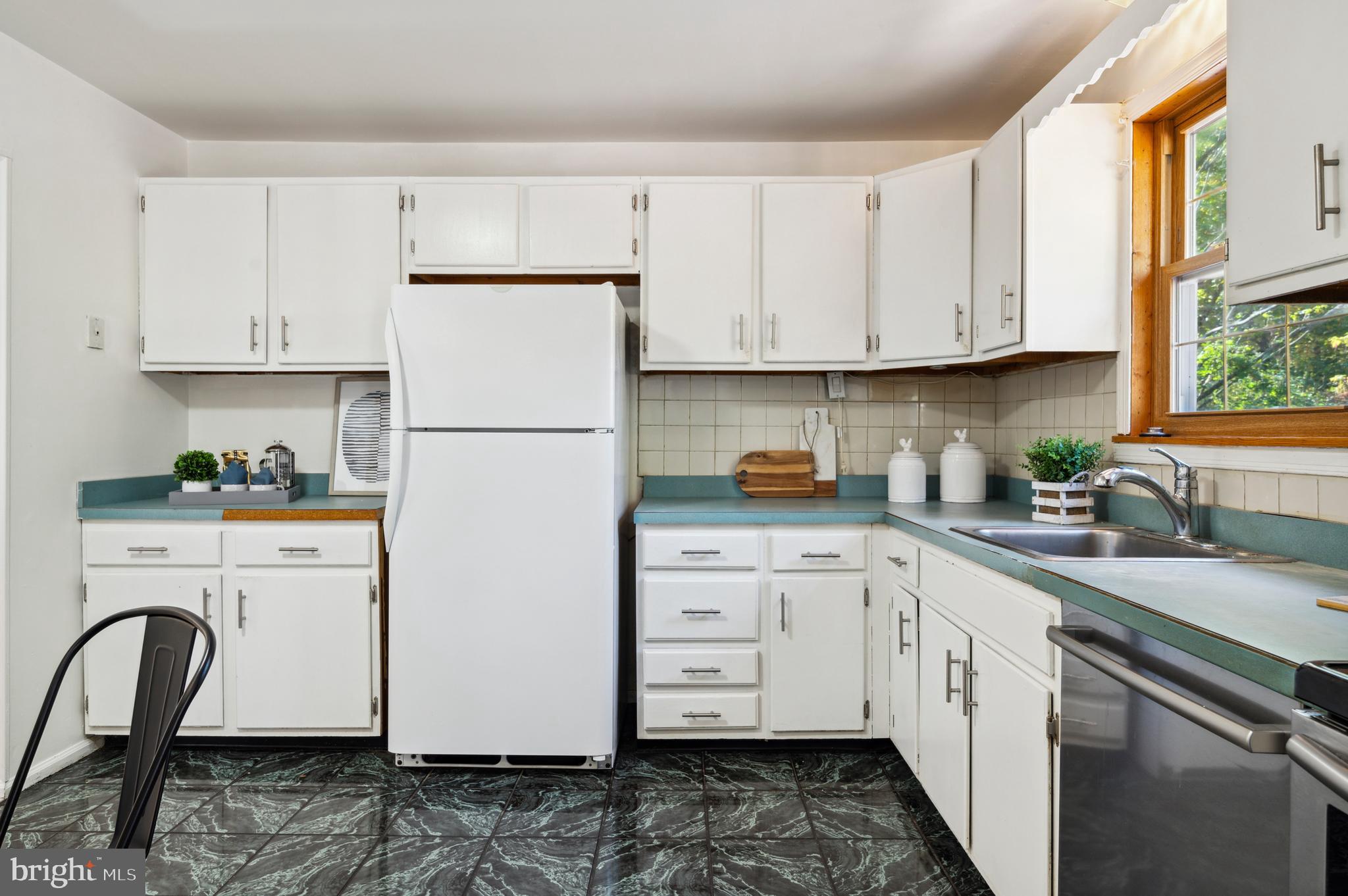 GLENLOCH - Residential