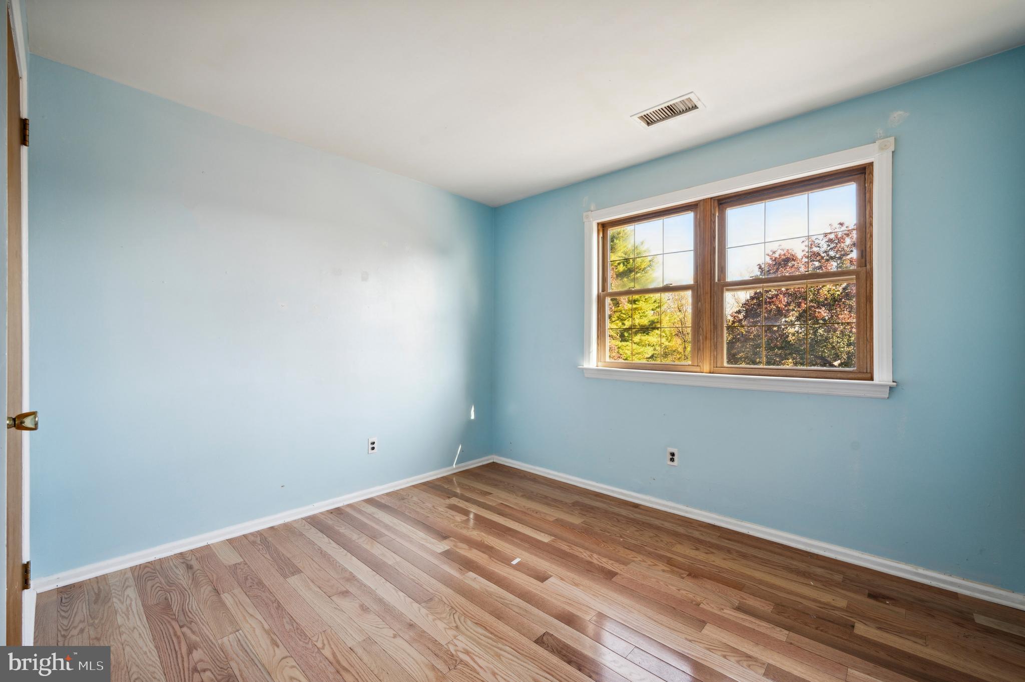 GLENLOCH - Residential