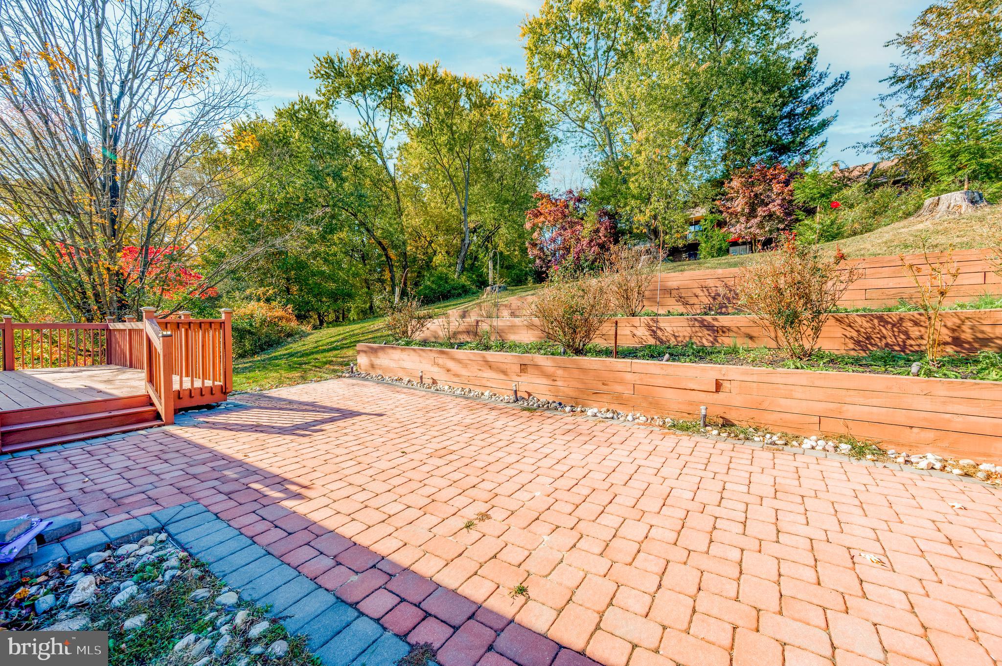 GLENLOCH - Residential