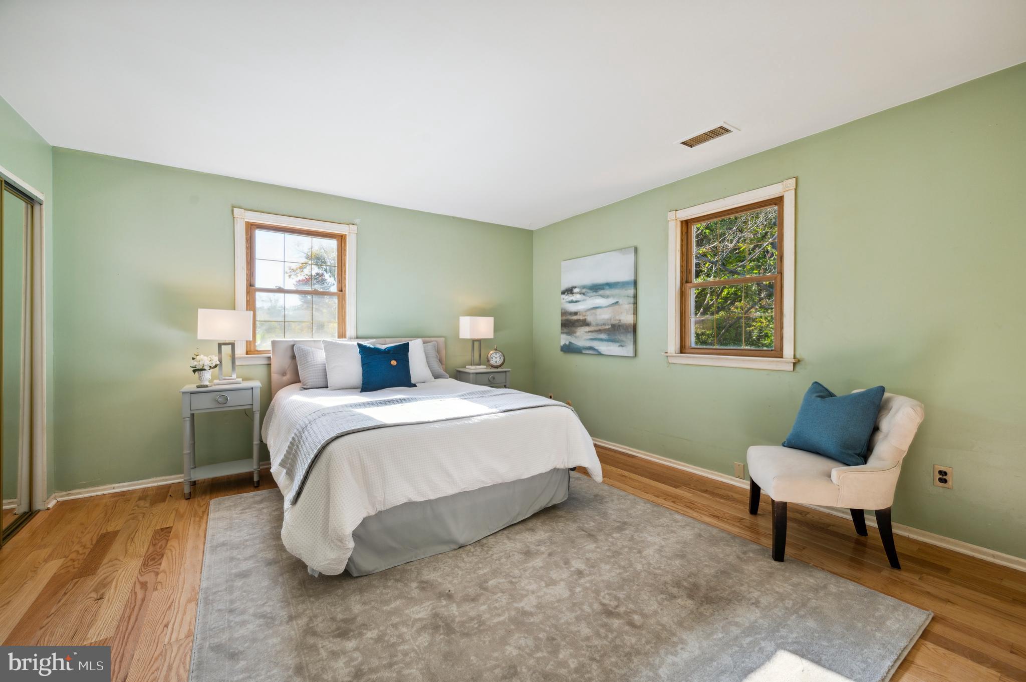 GLENLOCH - Residential