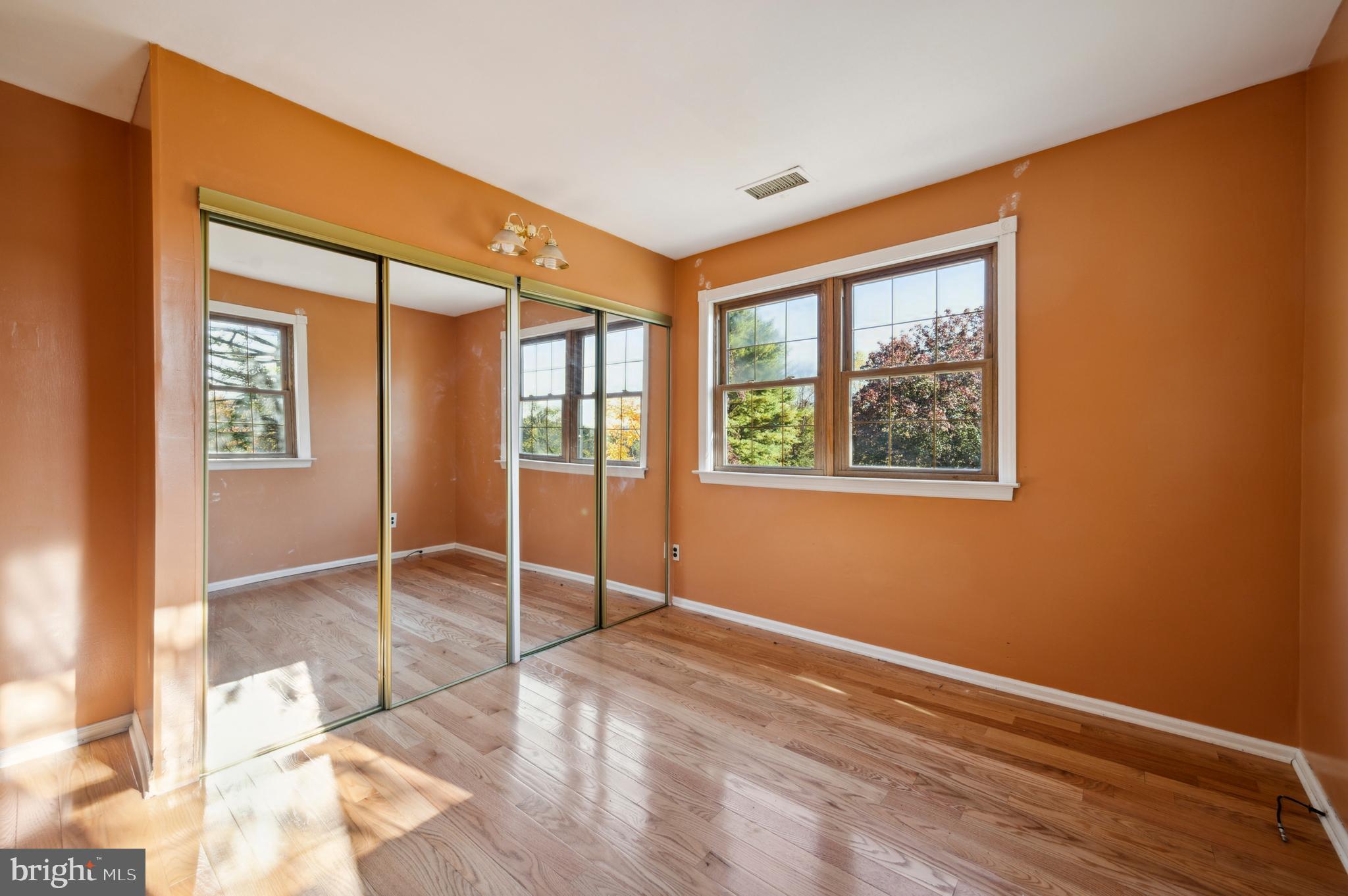 GLENLOCH - Residential