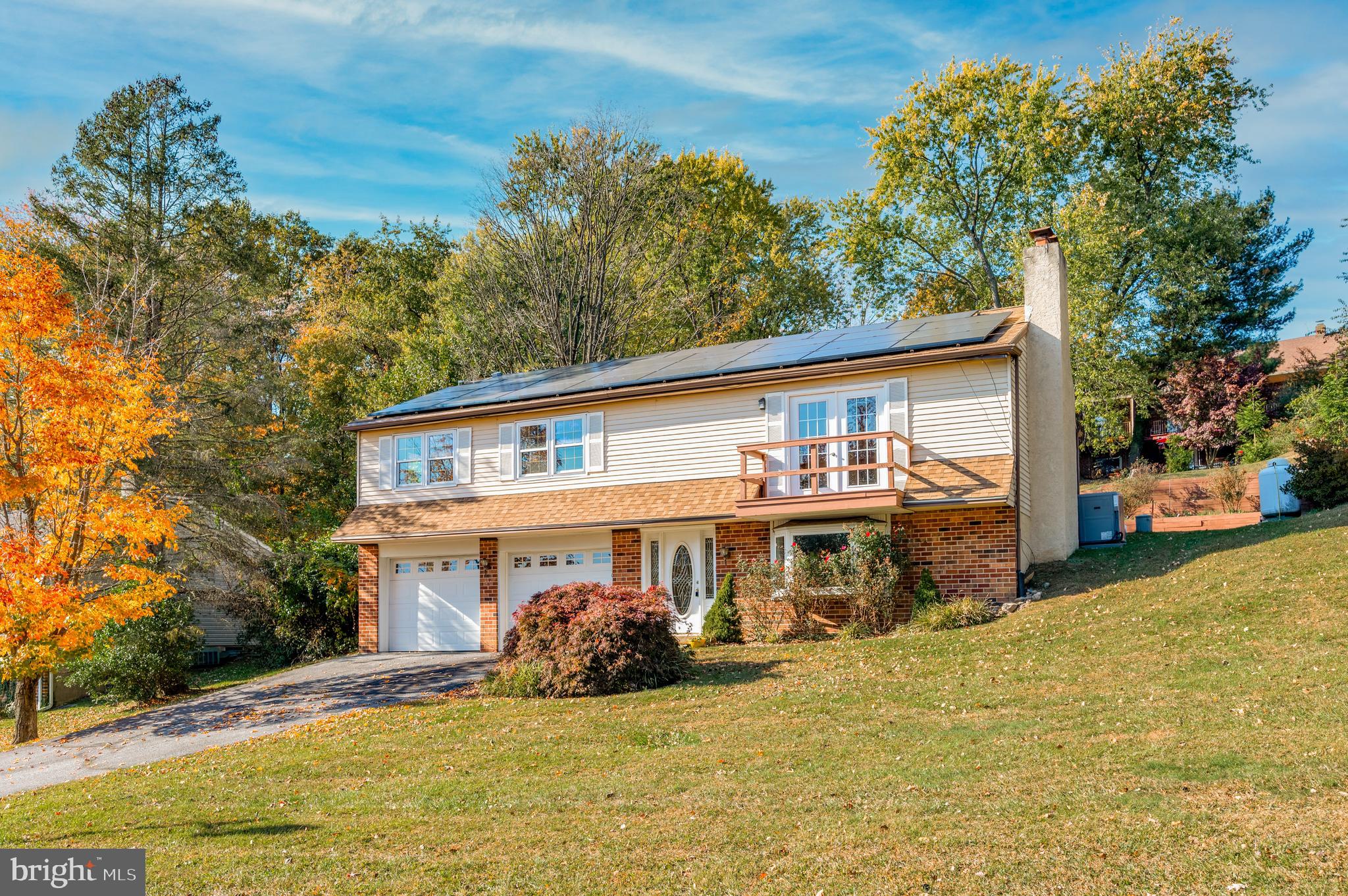 GLENLOCH - Residential