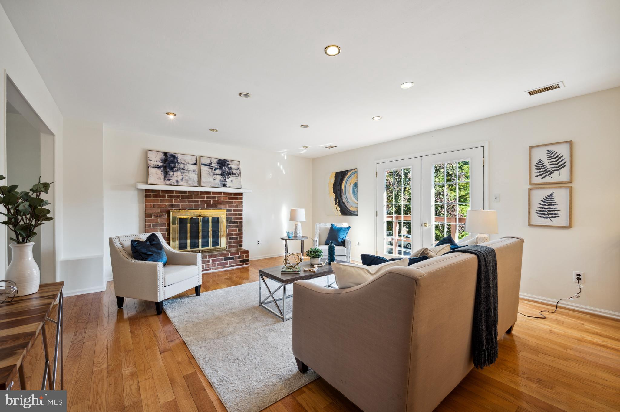 GLENLOCH - Residential