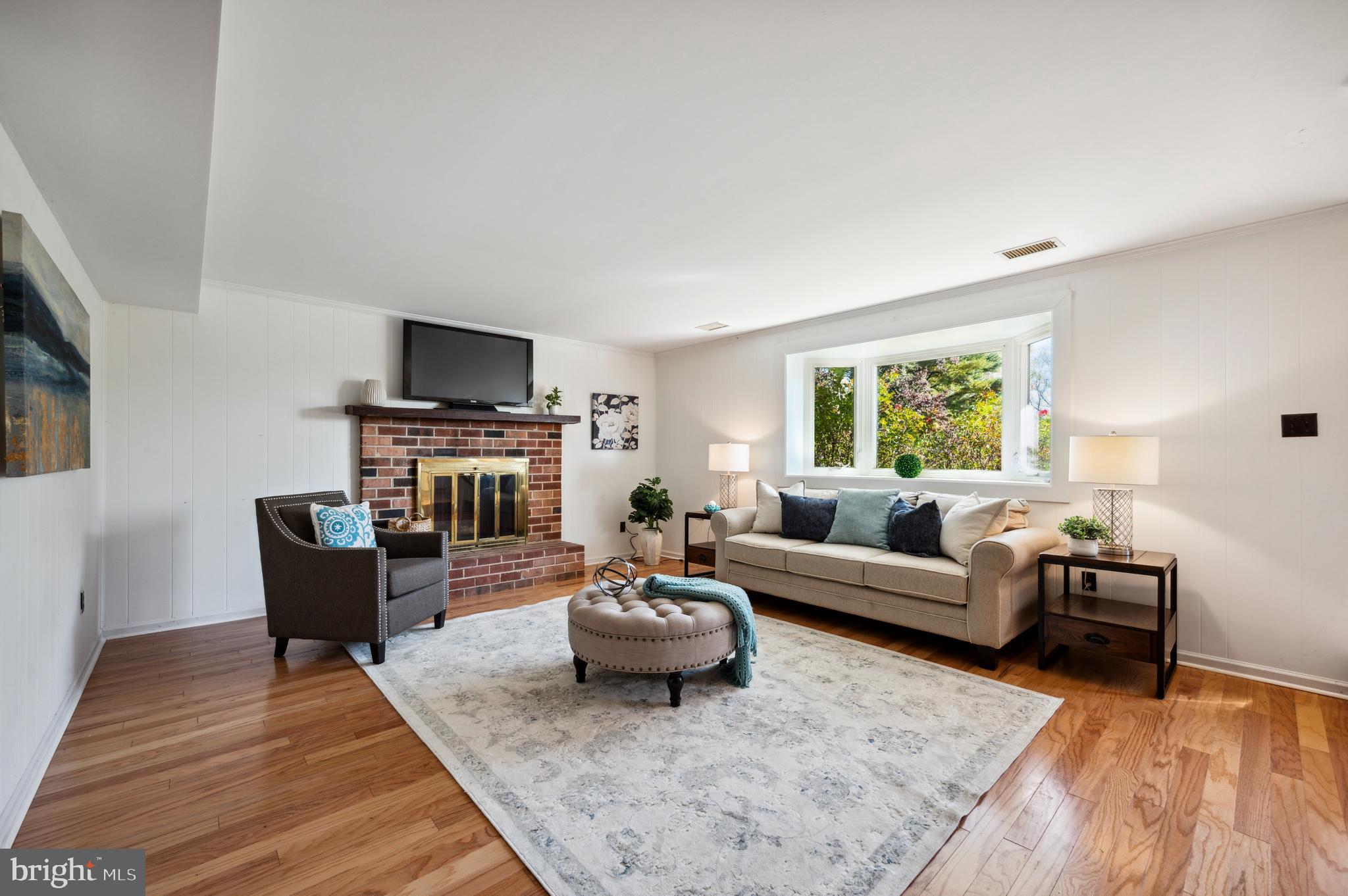 GLENLOCH - Residential